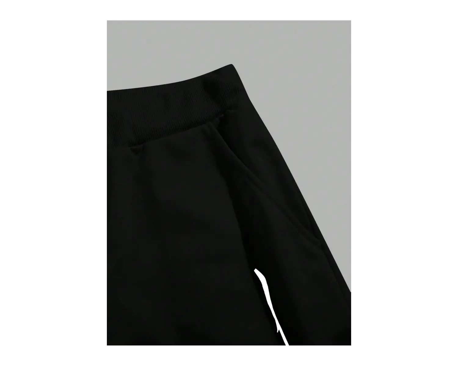 Manfinity Homme 2 Adet/Takım Erkek Çiçek Desenli Tişört Ve Şort Takımı