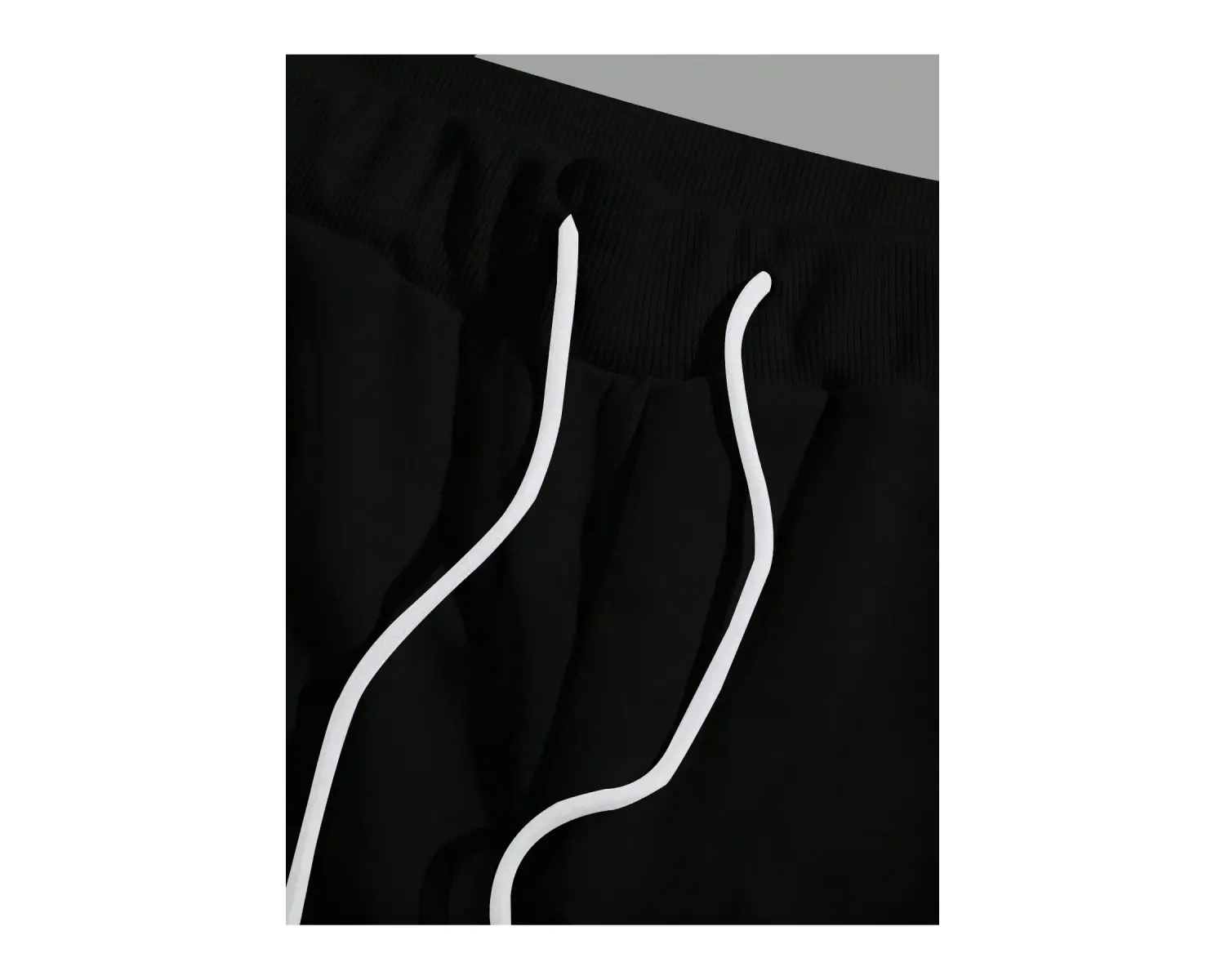 Manfinity Homme 2 Adet/Takım Erkek Çiçek Desenli Tişört Ve Şort Takımı