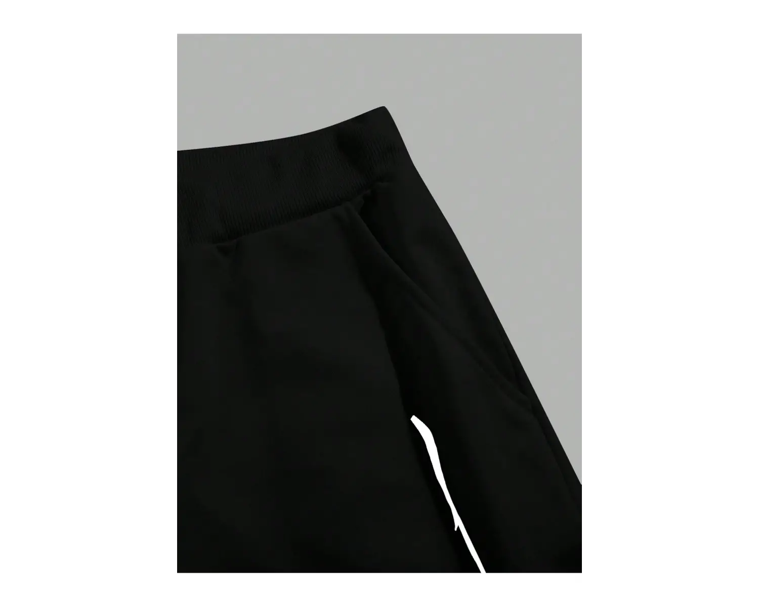 Manfinity Homme 2 Adet/Takım Erkek Çiçek Desenli Tişört Ve Şort Takımı