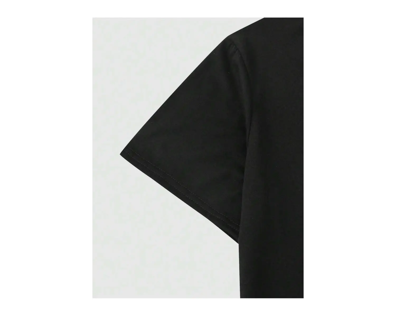 Manfinity Homme 2 Adet/Takım Erkek Çiçek Desenli Tişört Ve Şort Takımı