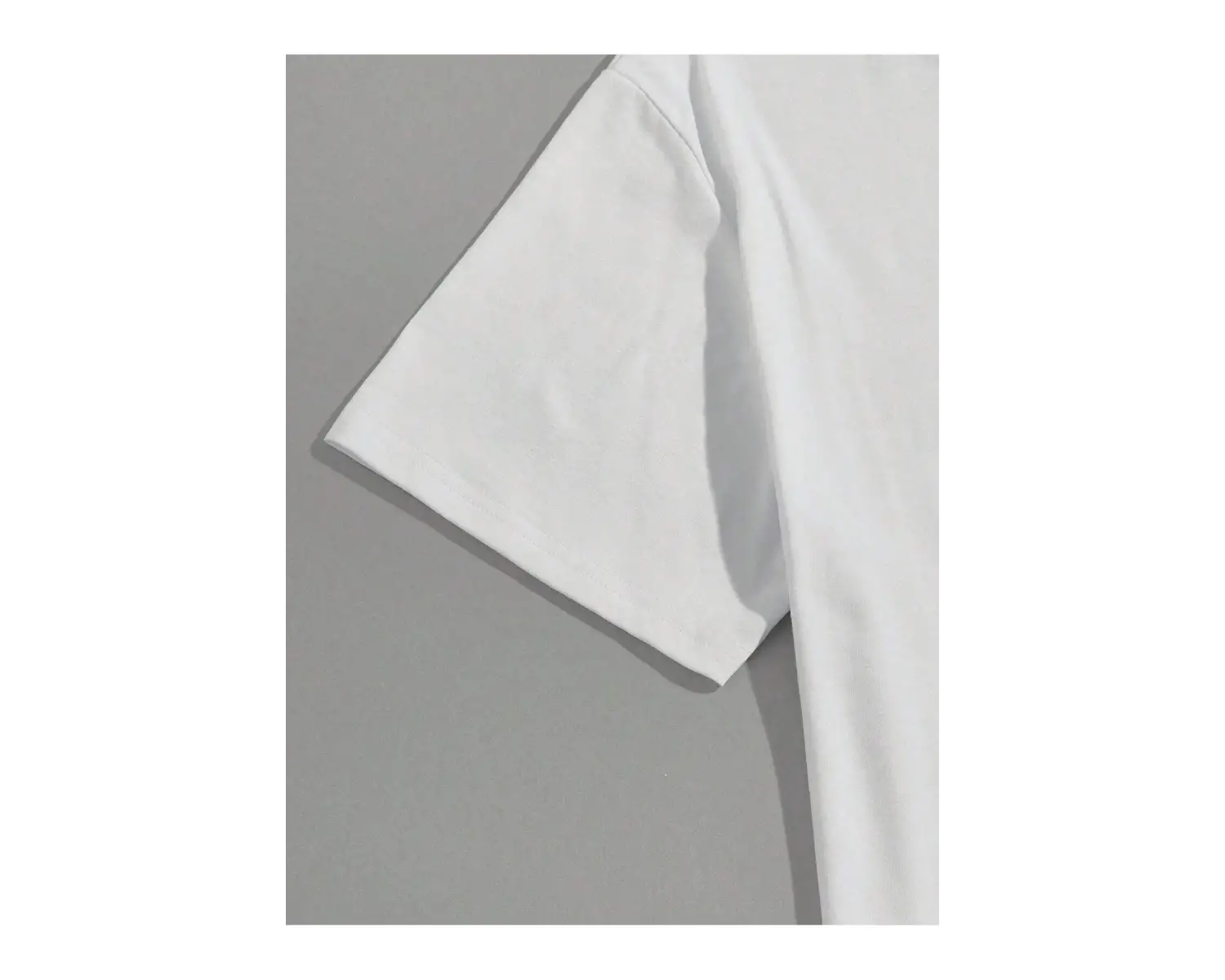 Manfinity Homme 2 Adet/Takım Erkek Çiçek Desenli Tişört Ve Şort Takımı