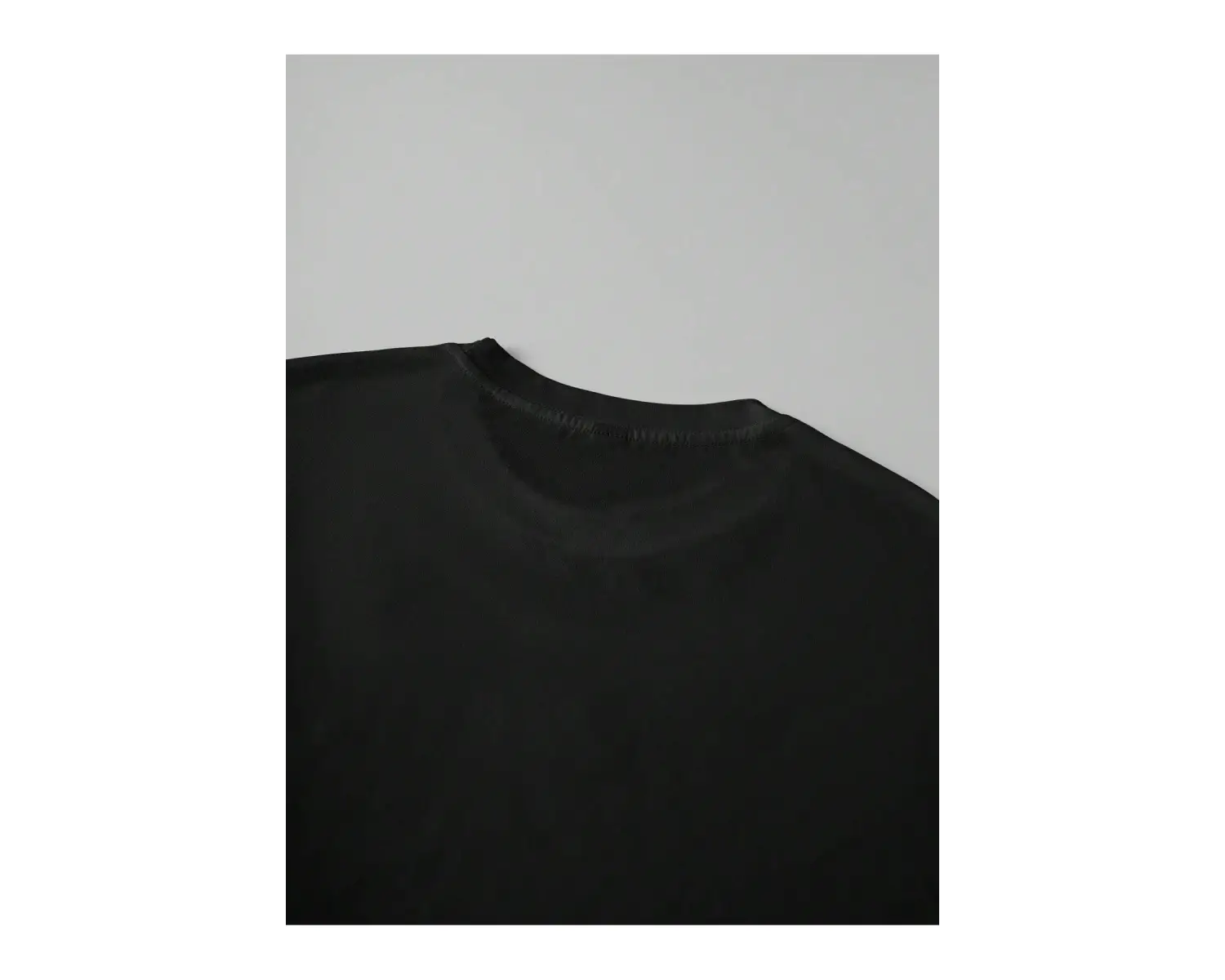 Manfinity Homme 2li Erkek Günlük Basit Kısa Kollu Tişört Ve Şort Takımı