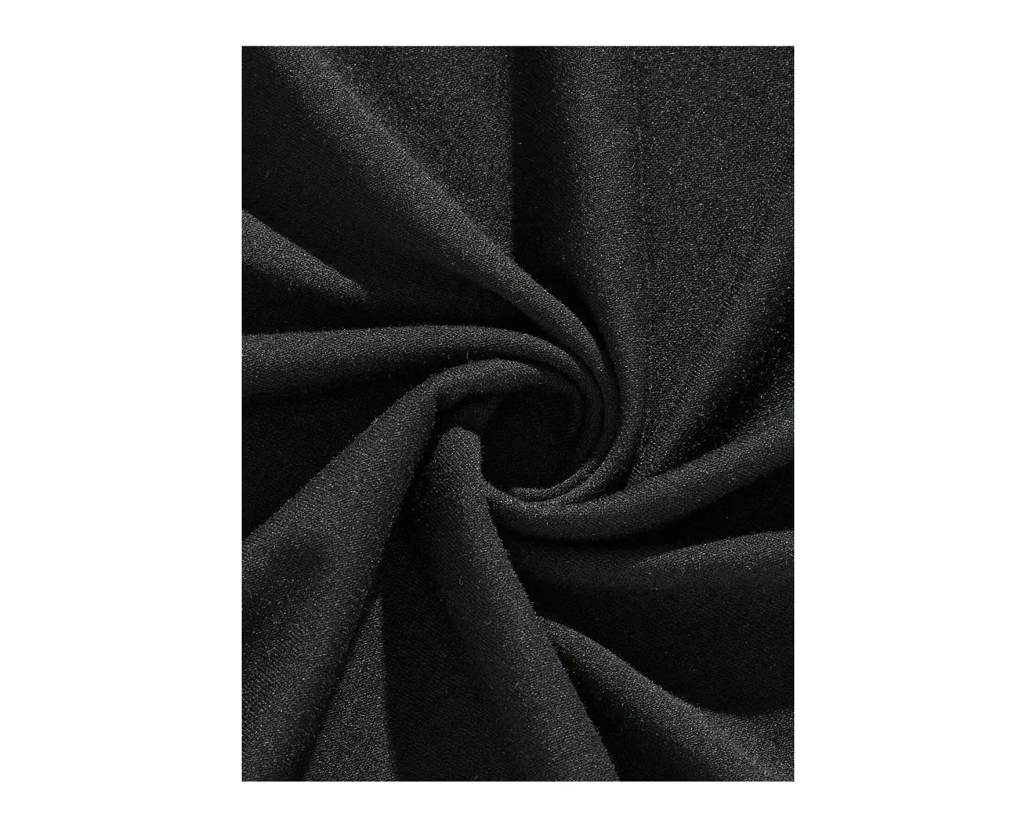 Manfinity Homme 2li Erkek Günlük Basit Kısa Kollu Tişört Ve Şort Takımı