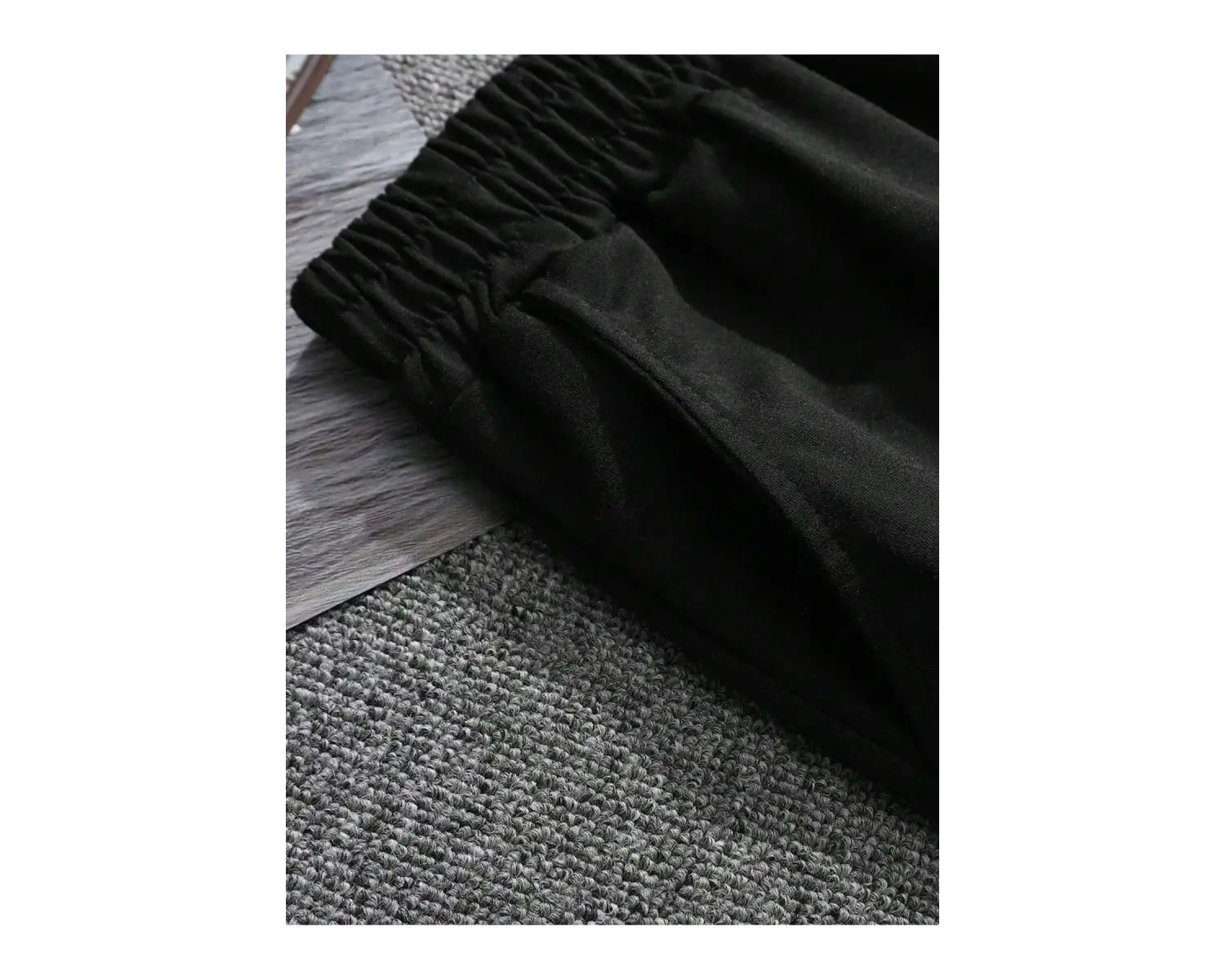 Manfinity Homme 2li Erkek Günlük Basit Kısa Kollu Tişört Ve Şort Takımı