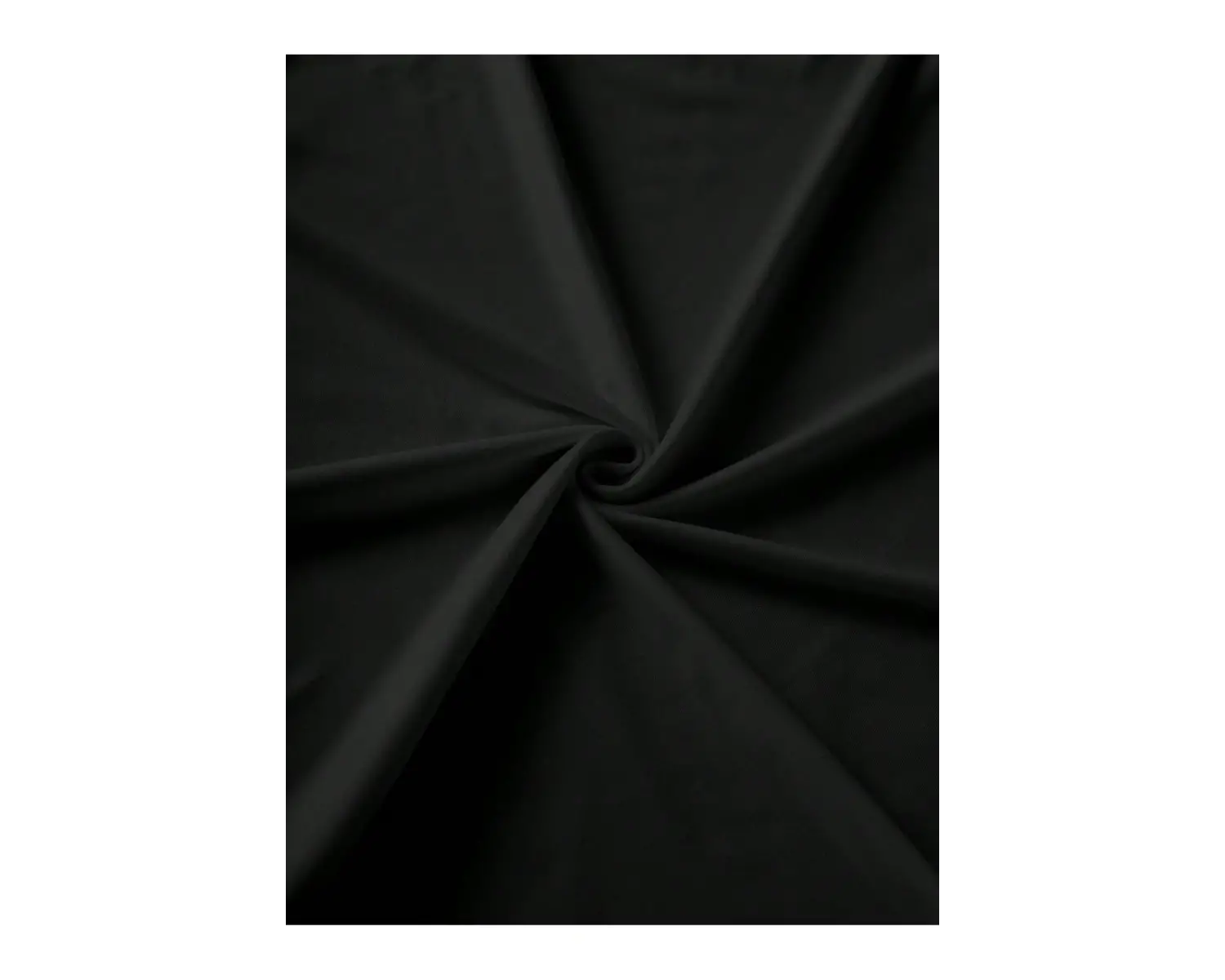 Manfinity Homme Beyaz Örme Erkek Kısa Kollu Tişört ve Şort Takımı