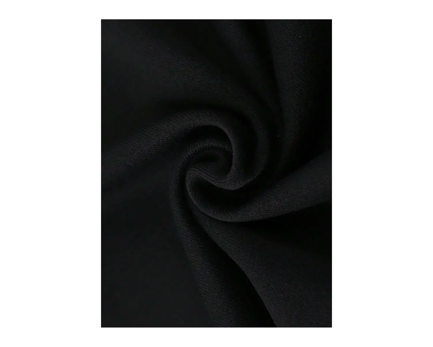 Manfinity Homme Casual College Style Tipografi Tişört ve Şort Takımı