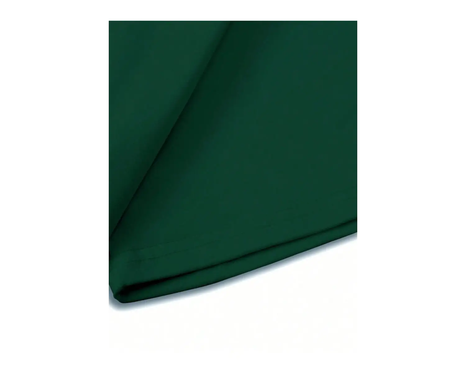 Manfinity Homme Erkek Basit Harfli Grafik Tişört ve Şort Takımı