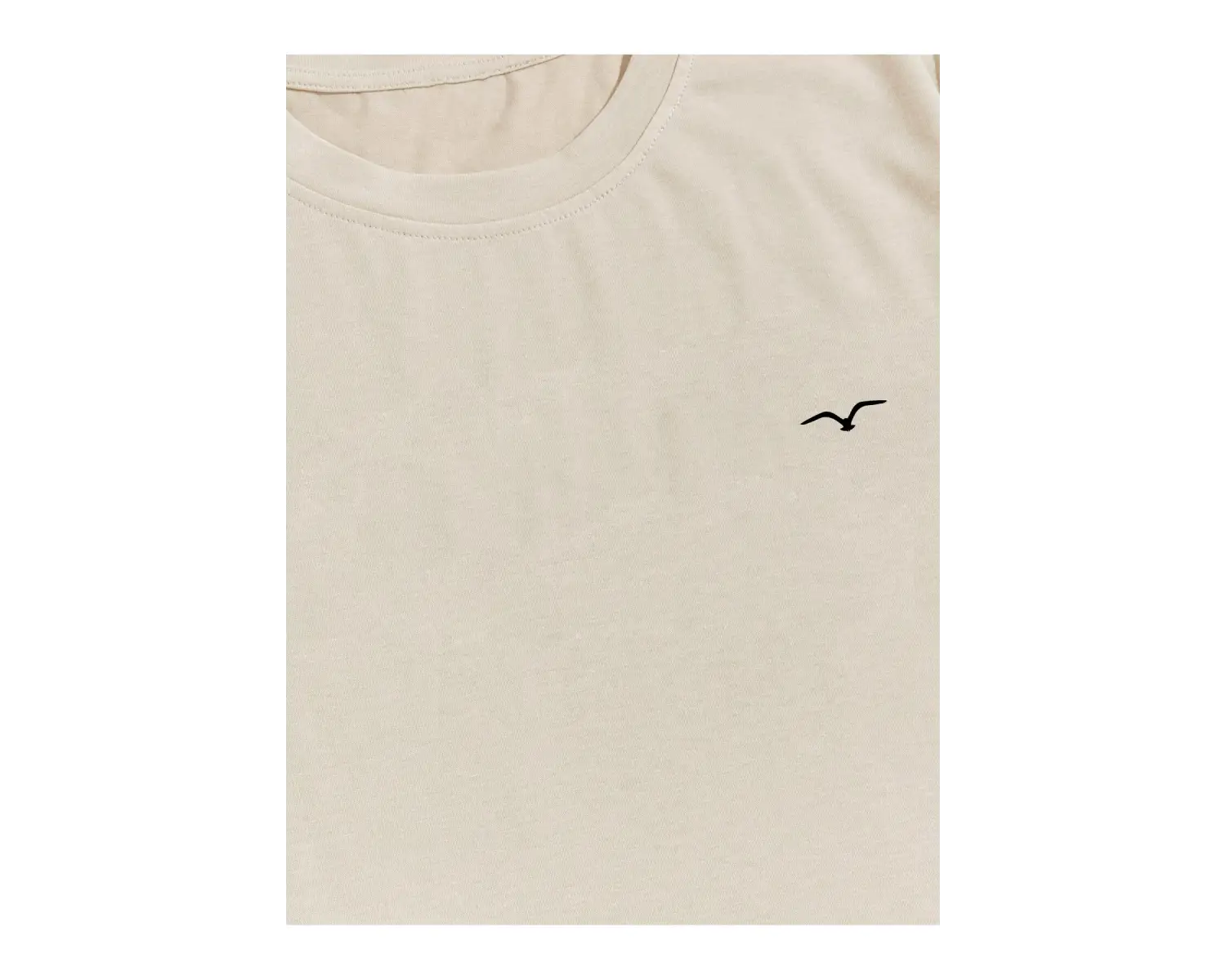 Manfinity Homme Erkek Grafik Tişört ve Şort Takımı