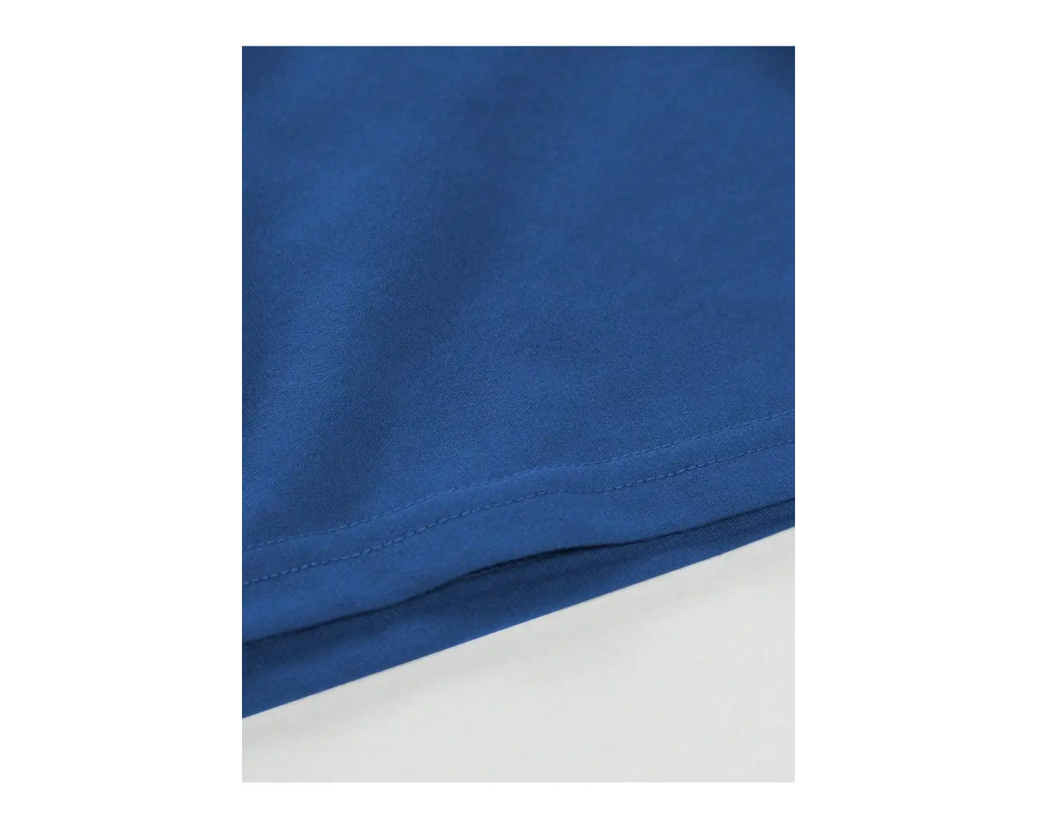 Manfinity Homme Erkek Harfli Grafik Bel Şortu Tişört ve Şort Takımı