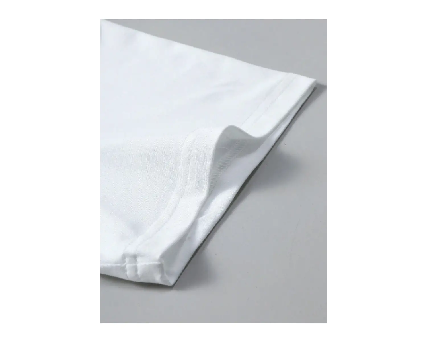 Manfinity Homme Erkek Mektup ollu Günlük Tişört Ve Şort Takımı