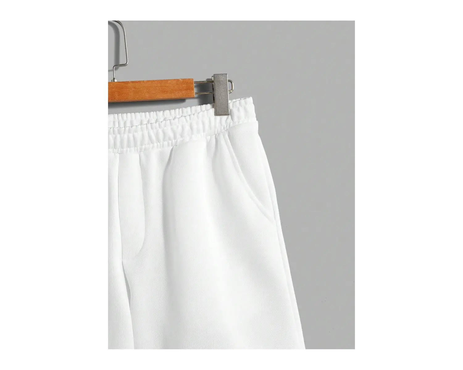 Manfinity Homme Erkek Yazlık Dal ollu Günlük B