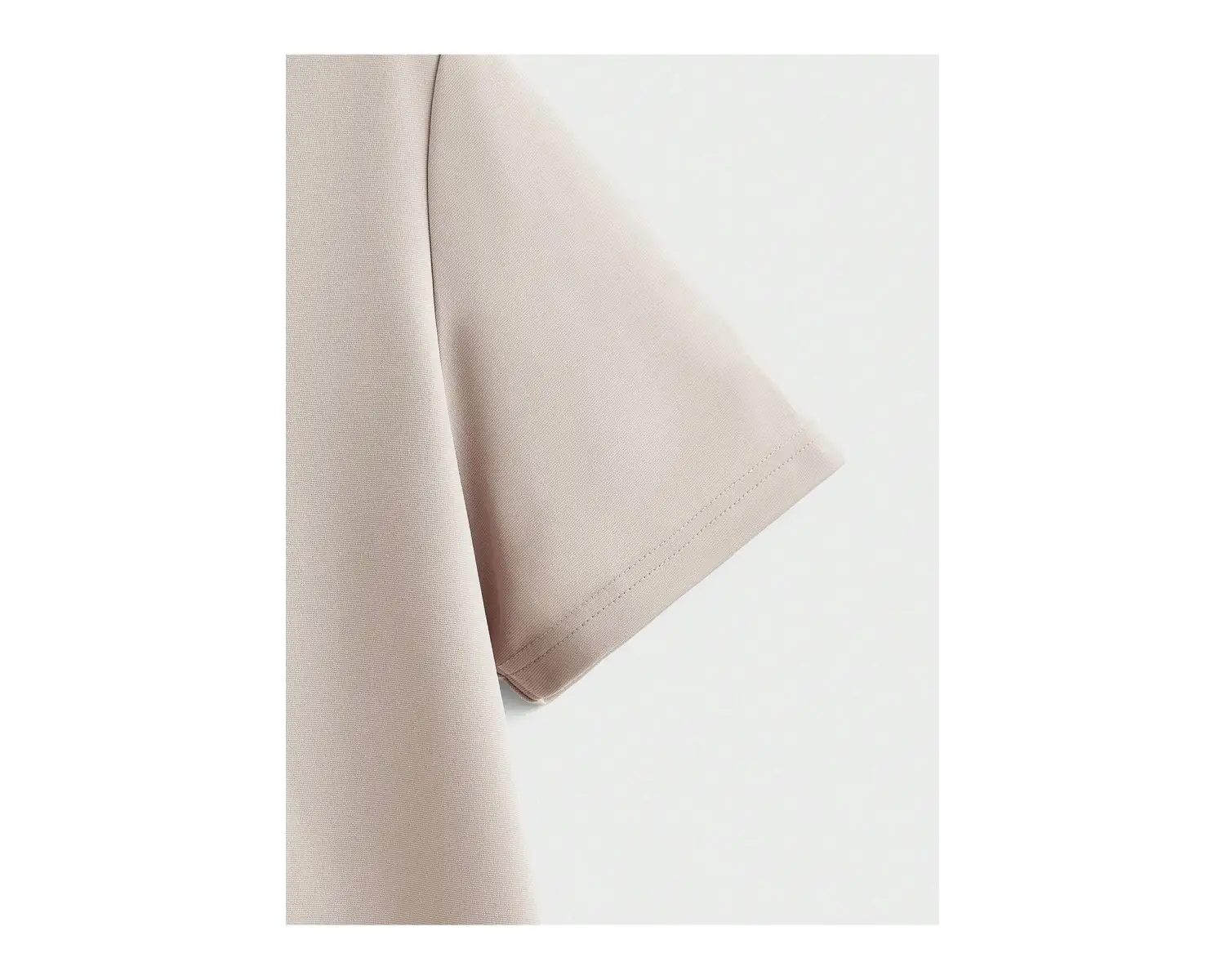 Manfinity Homme Erkek Yazlık Dal ollu Günlük B