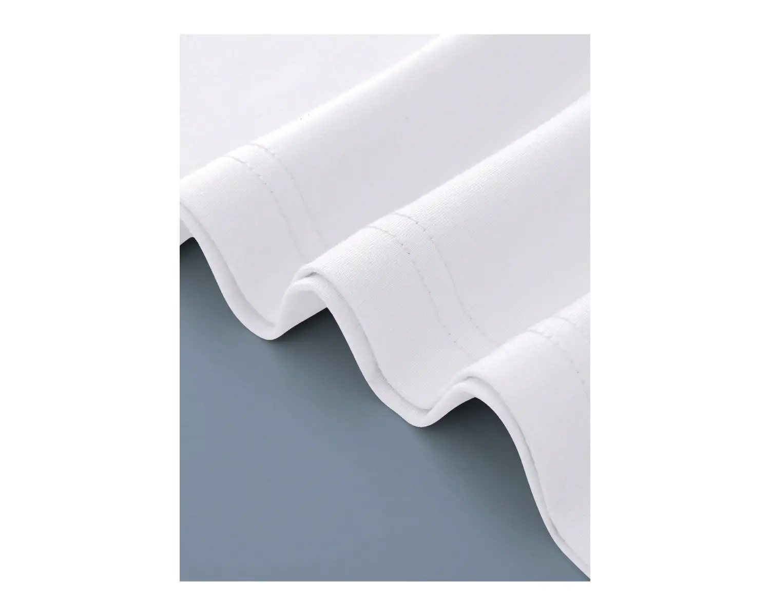 Manfinity Homme Erkek Yazlık Mektup Baskılı Yuvarlak Tişört ve Şort Takımı