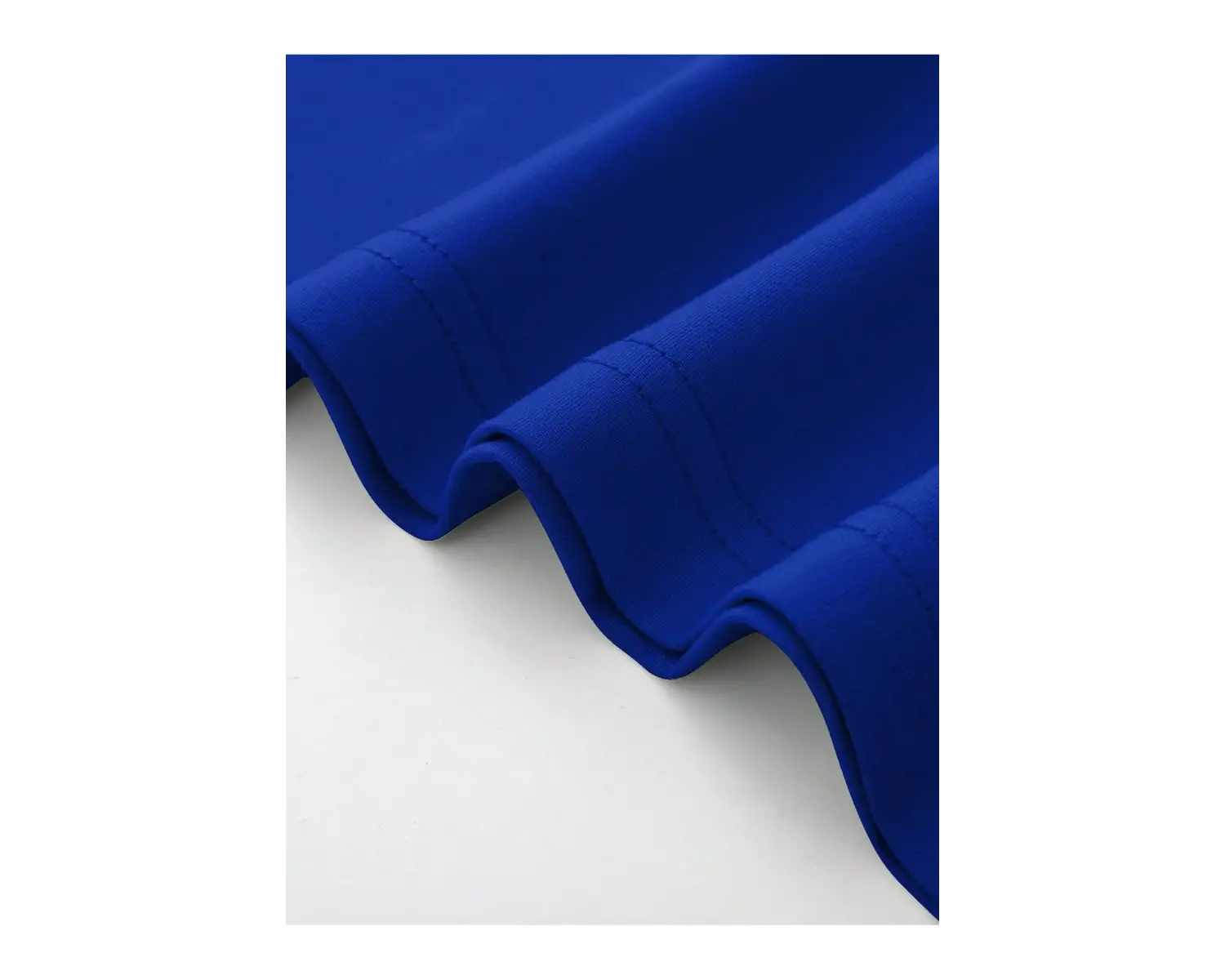 Manfinity Homme Erkek Yazlık Mektup Baskılı Yuvarlak Tişört ve Şort Takımı