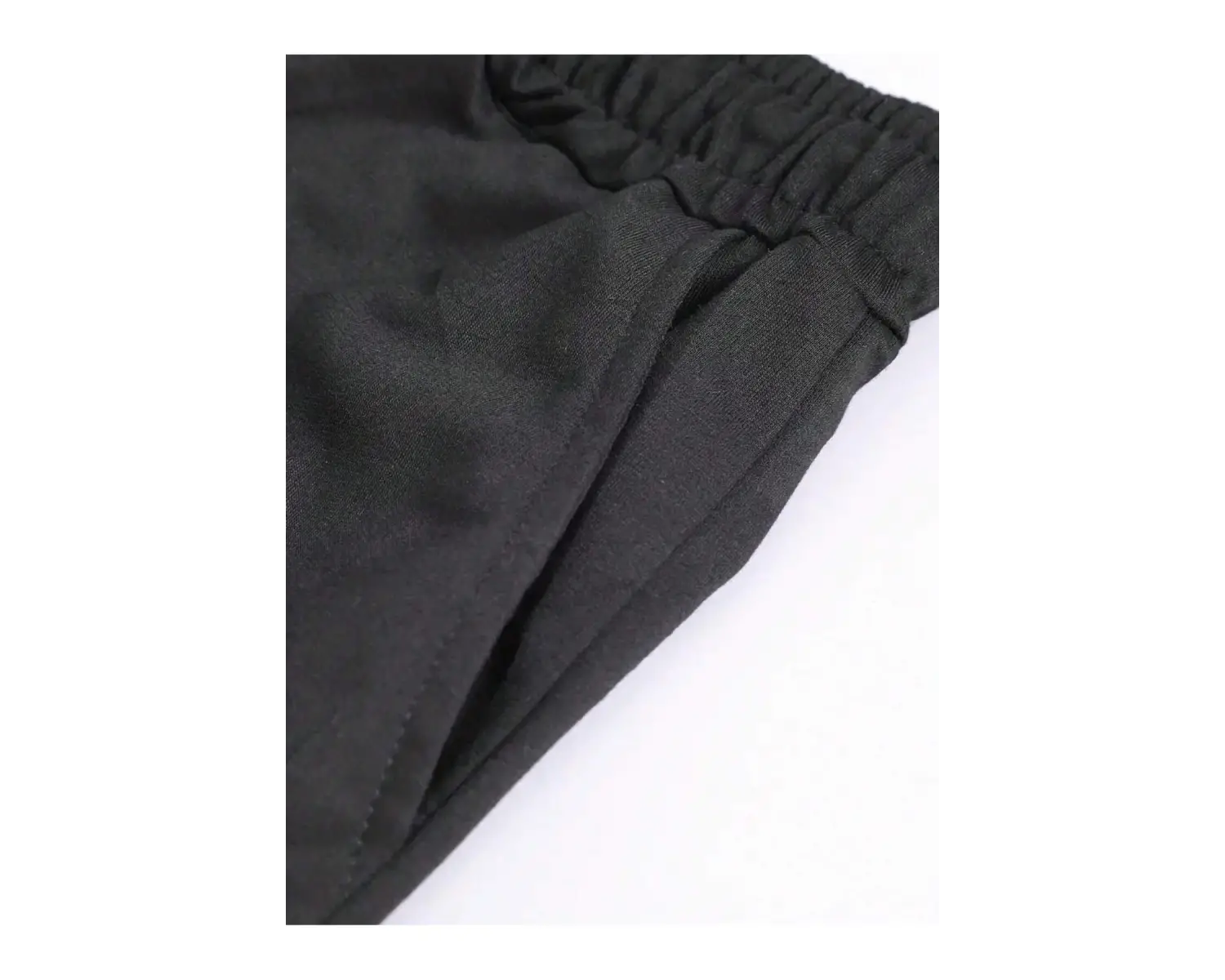 Manfinity Homme Erkek Yazlık Mektup Grafik Kısa Kollu Tişört Ve Şort Takımı