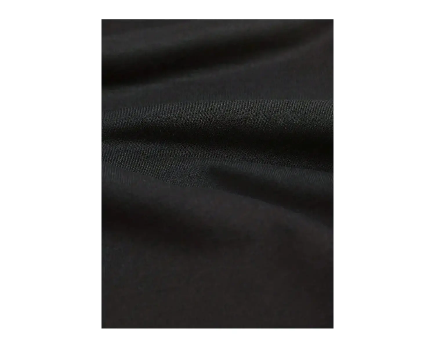 Manfinity Homme Erkek Yazlık Mektup Grafik Kısa Kollu Tişört Ve Şort Takımı