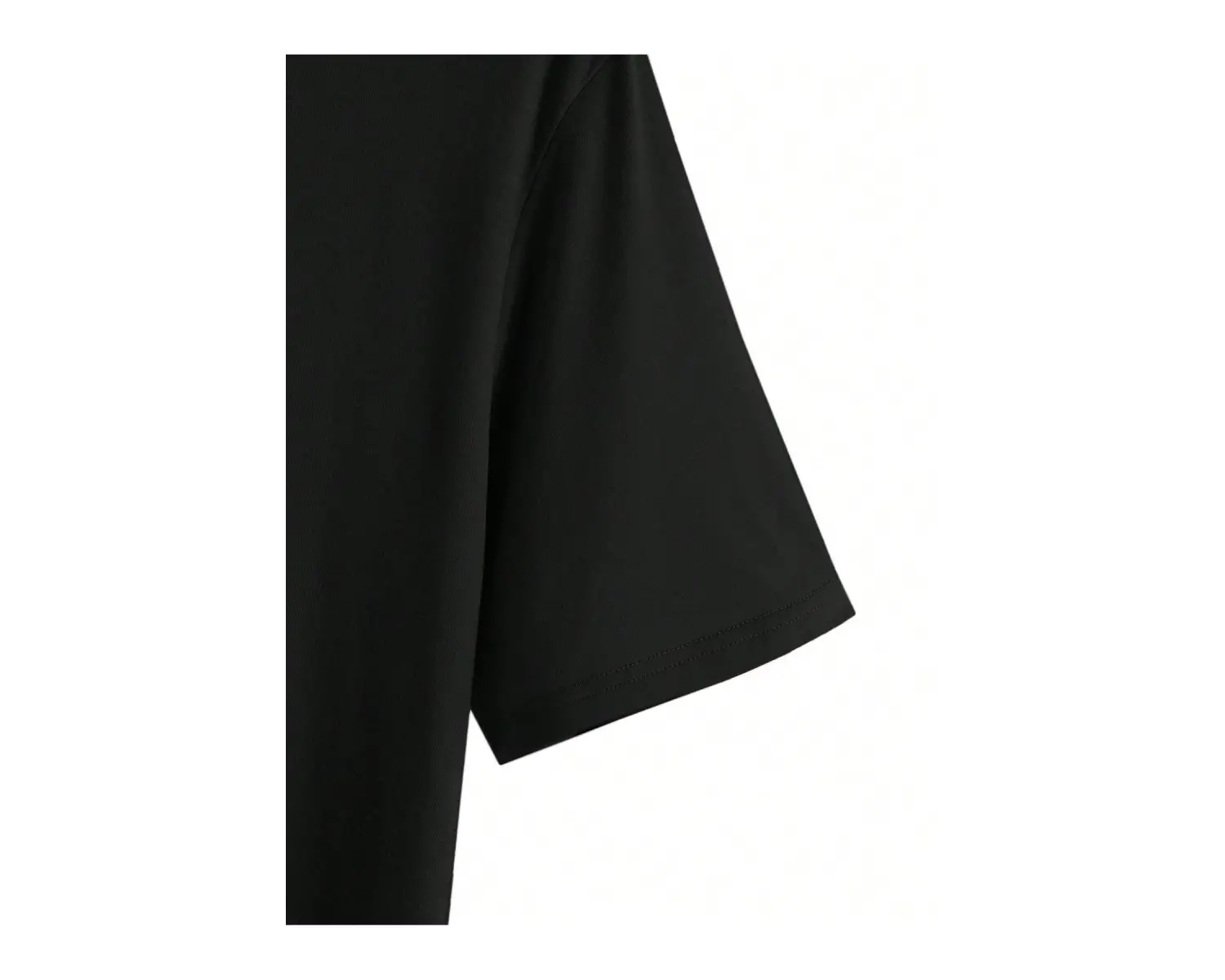 Manfinity Homme Erkek Yazlık Mektup Grafik Kısa Kollu Tişört Ve Şort Takımı