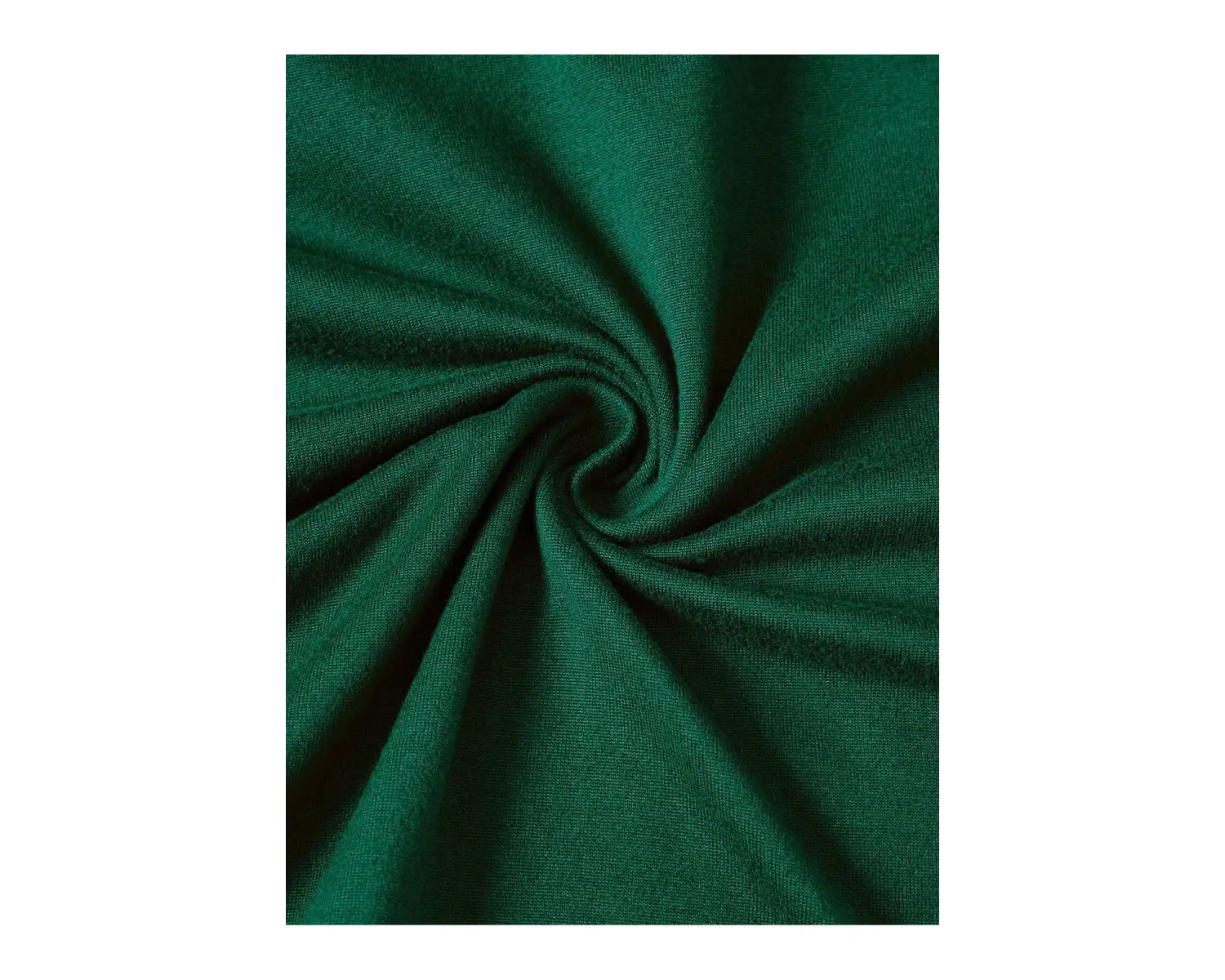 Manfinity Hypemode 2 Adet/Takım Erkek Mektup Baskılı Mürettebat Yaka Kısa Kollu Rahat Tişört