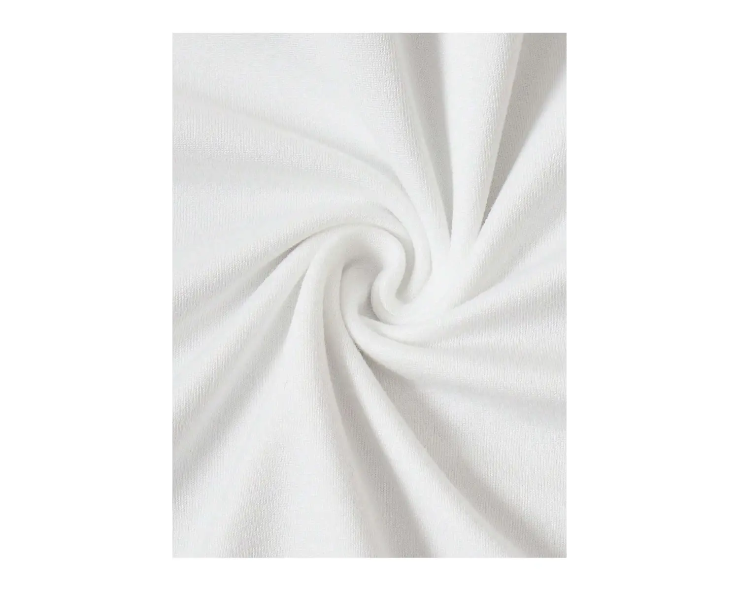 Manfinity Hypemode 2 Adet/Takım Erkek Mektup Baskılı Mürettebat Yaka Kısa Kollu Rahat Tişört