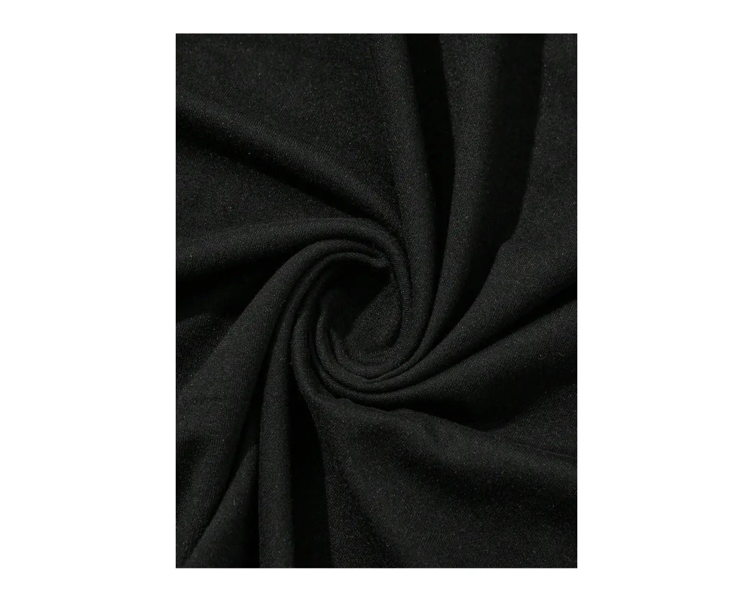 Manfinity Hypemode 2 Adet/Takım Örme Erkek Kısa Kollu Tişört Ve Şort Takımı