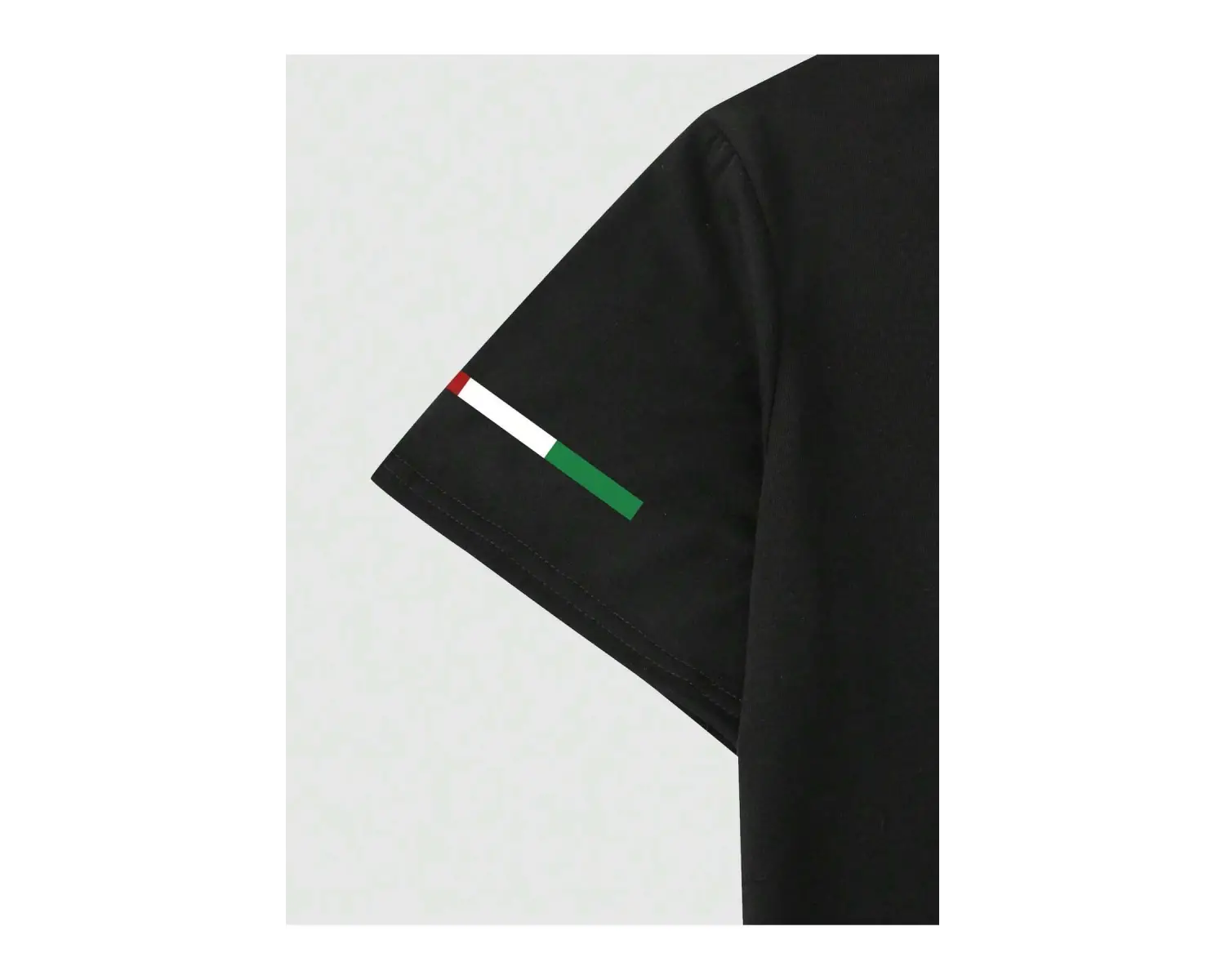 Manfinity Hypemode 2li Erkek Tişört Ve Şort Takımı