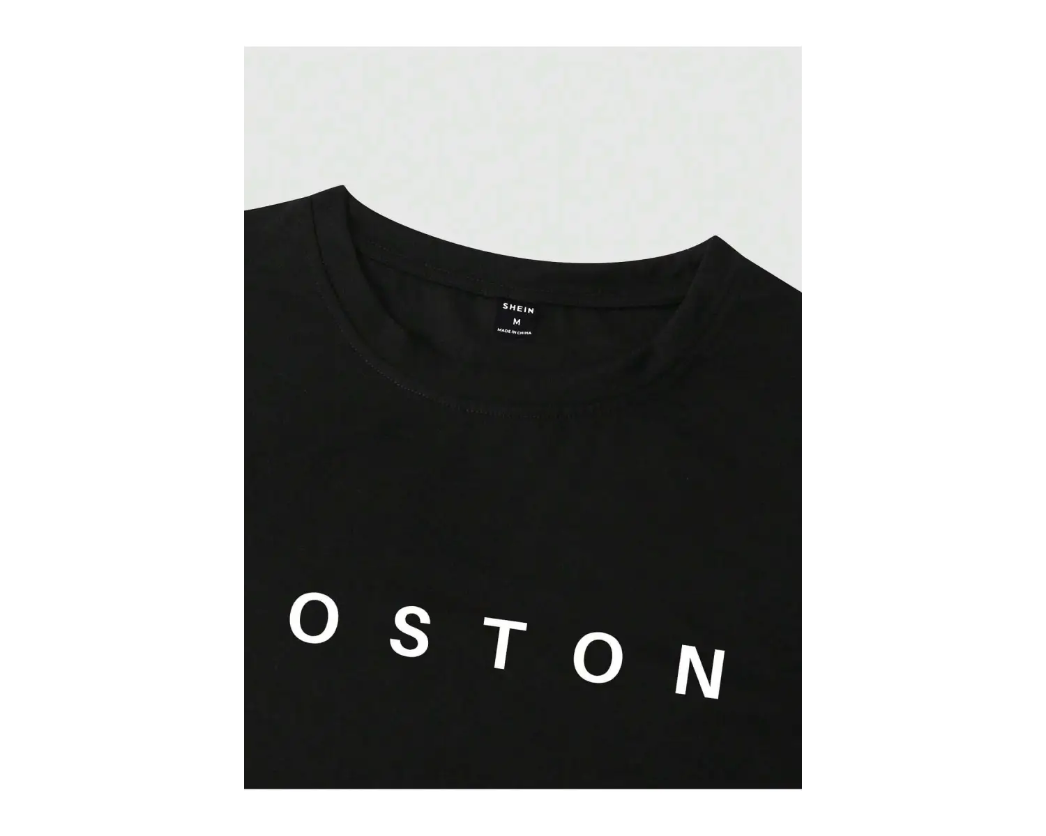 Manfinity Hypemode 2li Erkek Tişört Ve Şort Takımı