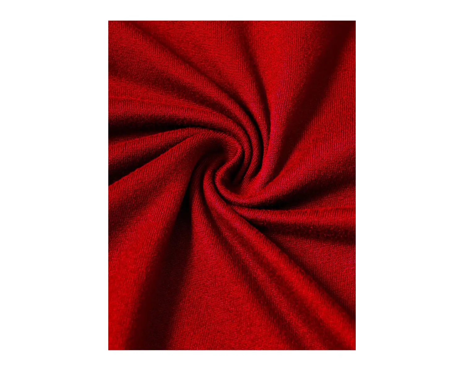 Manfinity Hypemode 2li Erkek Yazlık Mektup Baskılı Mürettebat