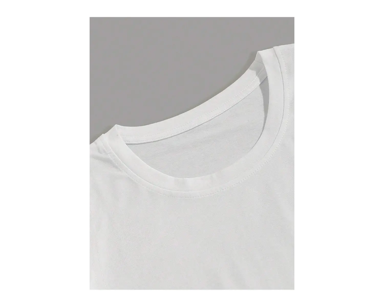 Manfinity Hypemode Erkek Baskılı Kısa Kollu Tişört Ve Şort Takımı