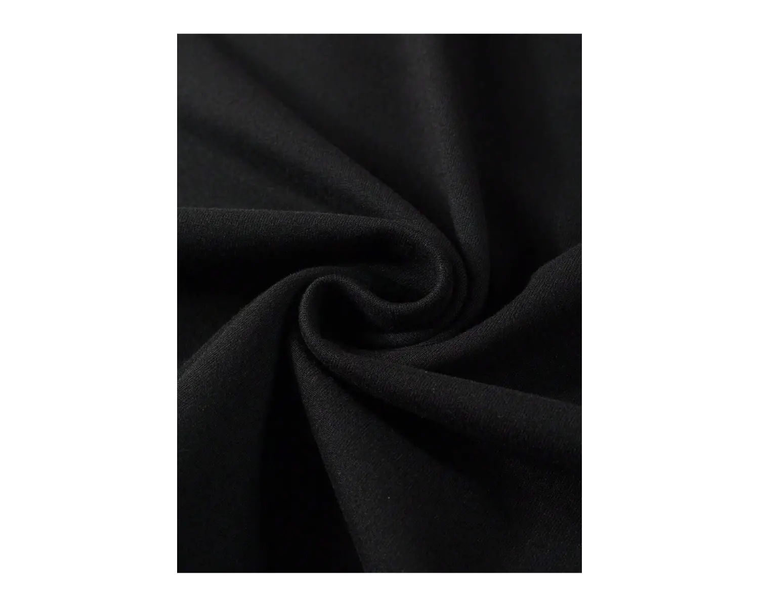 Manfinity Hypemode Erkek Bol Kesim Günlük Harf Baskılı Tişört Ve Şort Takımı