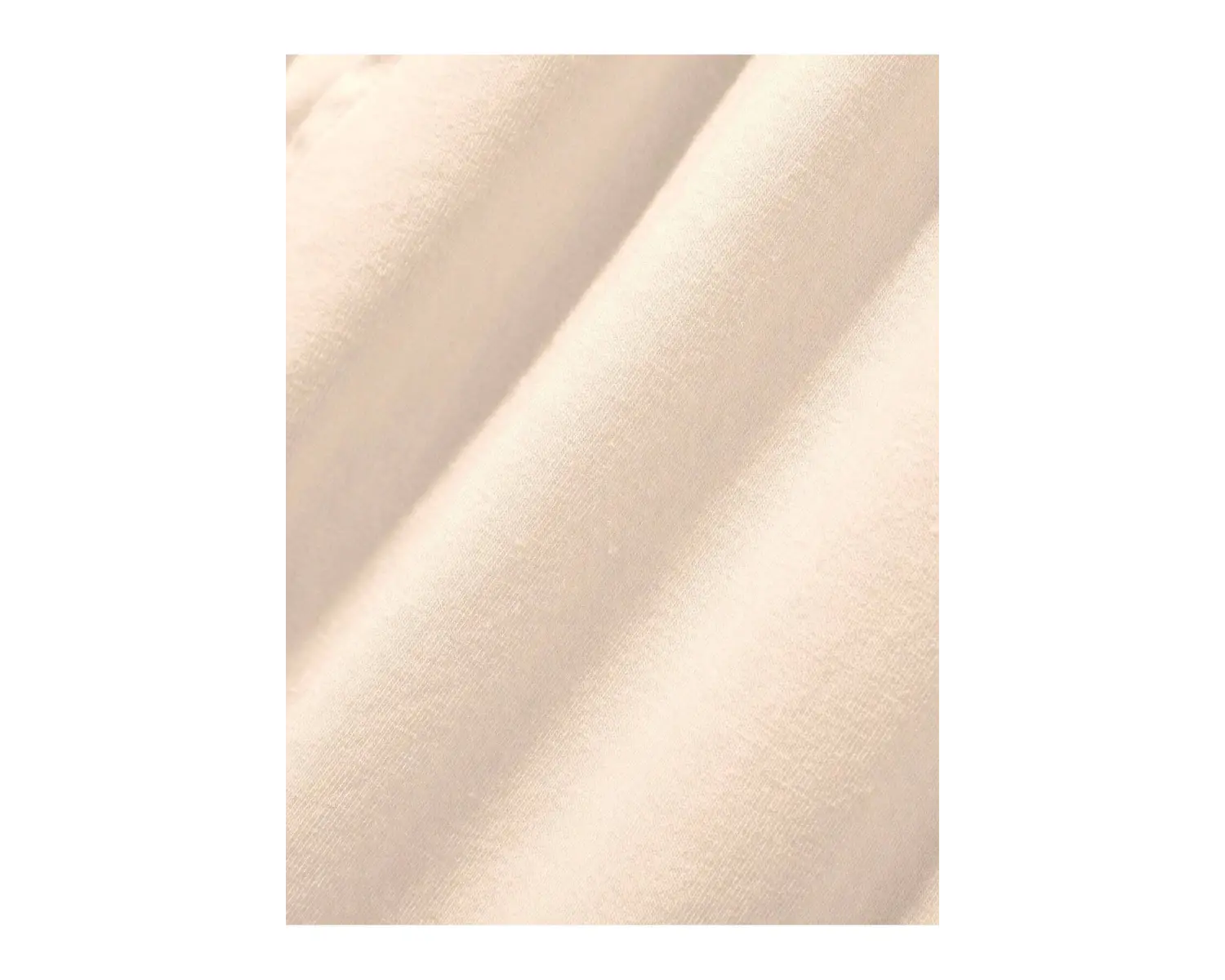 Manfinity Hypemode Erkek Bol Kesim Günlük Harf Baskılı Tişört Ve Şort Takımı