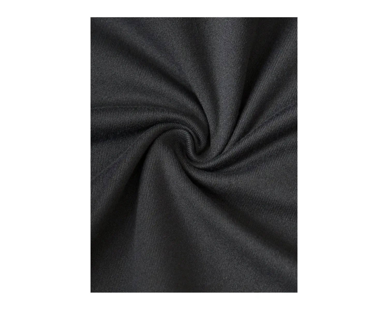 Manfinity Hypemode Erkek Bol Kesim Günlük Harf Baskılı Tişört Ve Şort Takımı