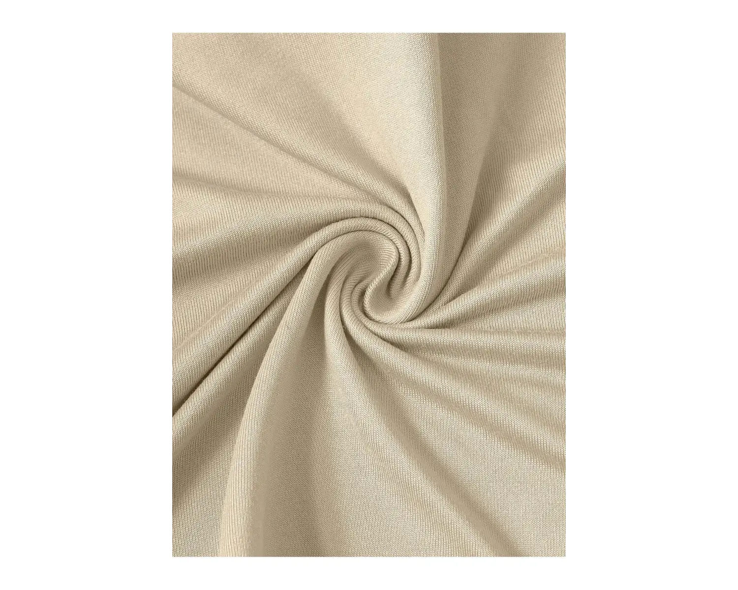 Manfinity Hypemode Erkek Günlük Mektup Baskılı Kısa Kollu Tişört ve Şort TakımıTişört Ve Şort Takımı