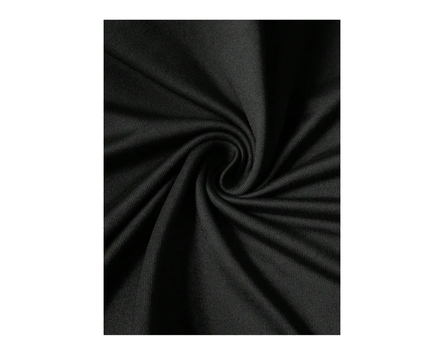 Manfinity Hypemode Erkek Günlük Mektup Baskılı Kısa Kollu Tişört ve Şort TakımıTişört ve Şort Takımı