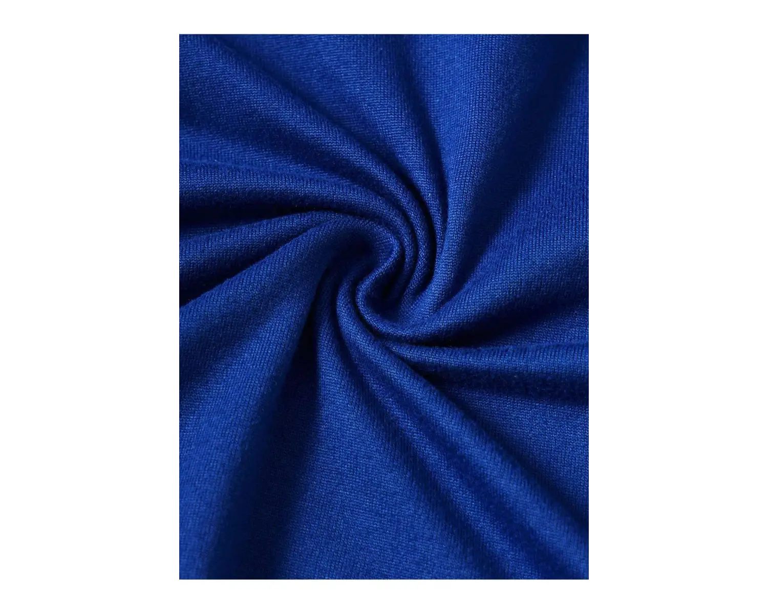 Manfinity Hypemode Erkek Günlük Slogan Baskılı Kısa Kollu Tişört ve Şort Takımı