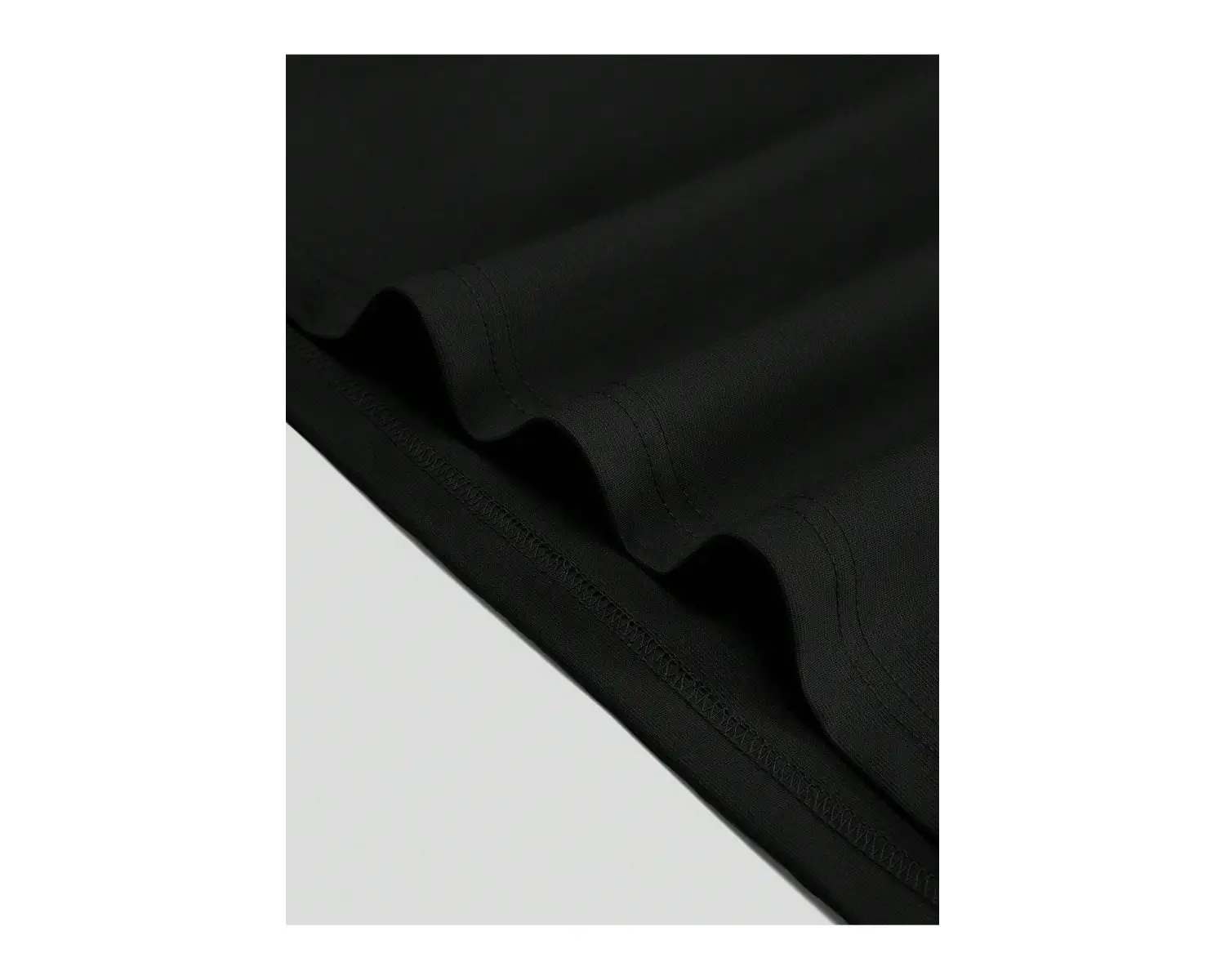 Manfinity Hypemode Erkek Mektup ollu Günlük Tişört Ve Şort Takımı