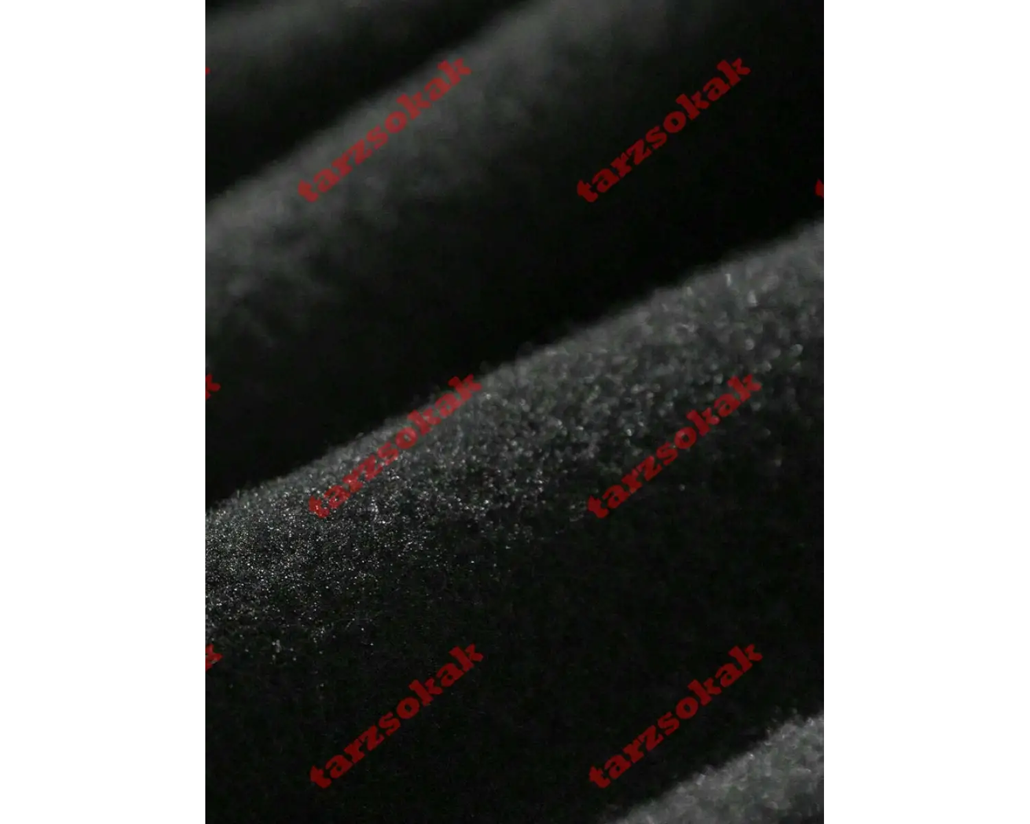 Manhattan New York Kelimeler Baskılı Erkek Kapüşonlu Üstleri Sonbahar Bol Sweatshirt Hip Hop