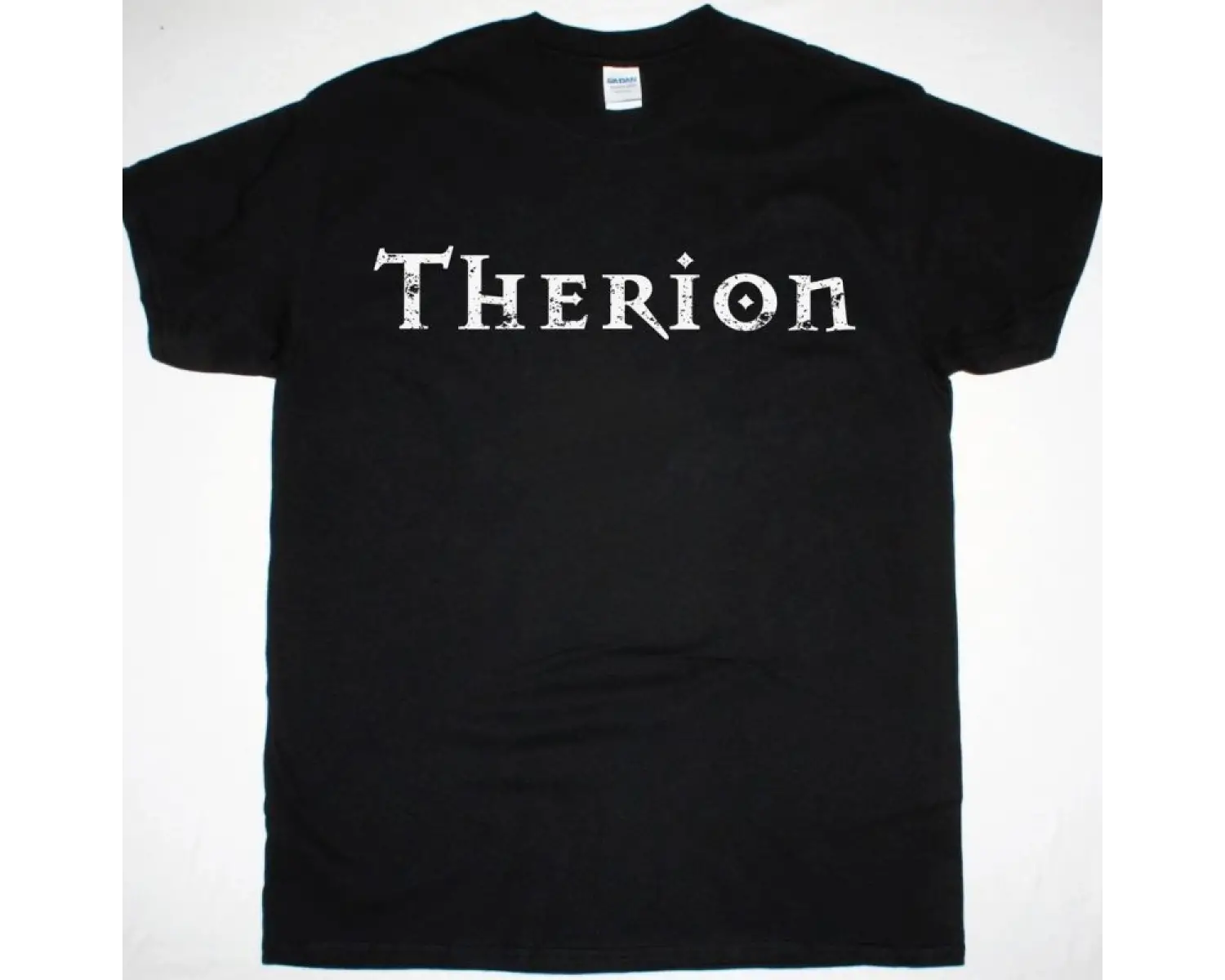 MARC ALMOND MOTHER FIST AND HER FIVE DAUGHTERS NEW BLACK T-SHIRT ÖN BASKILI
