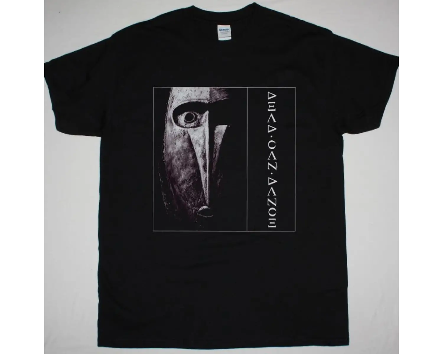 MARILYN MANSON DOPE FIEND NEW BLACK T-SHIRT ÖN BASKILI