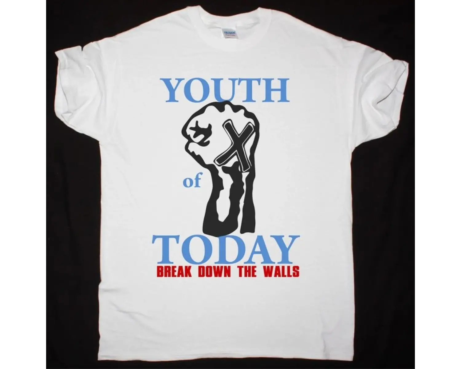 MASSACRA ENJOY THE VIOLENCE NEW BLACK T-SHIRT ÖN BASKILI