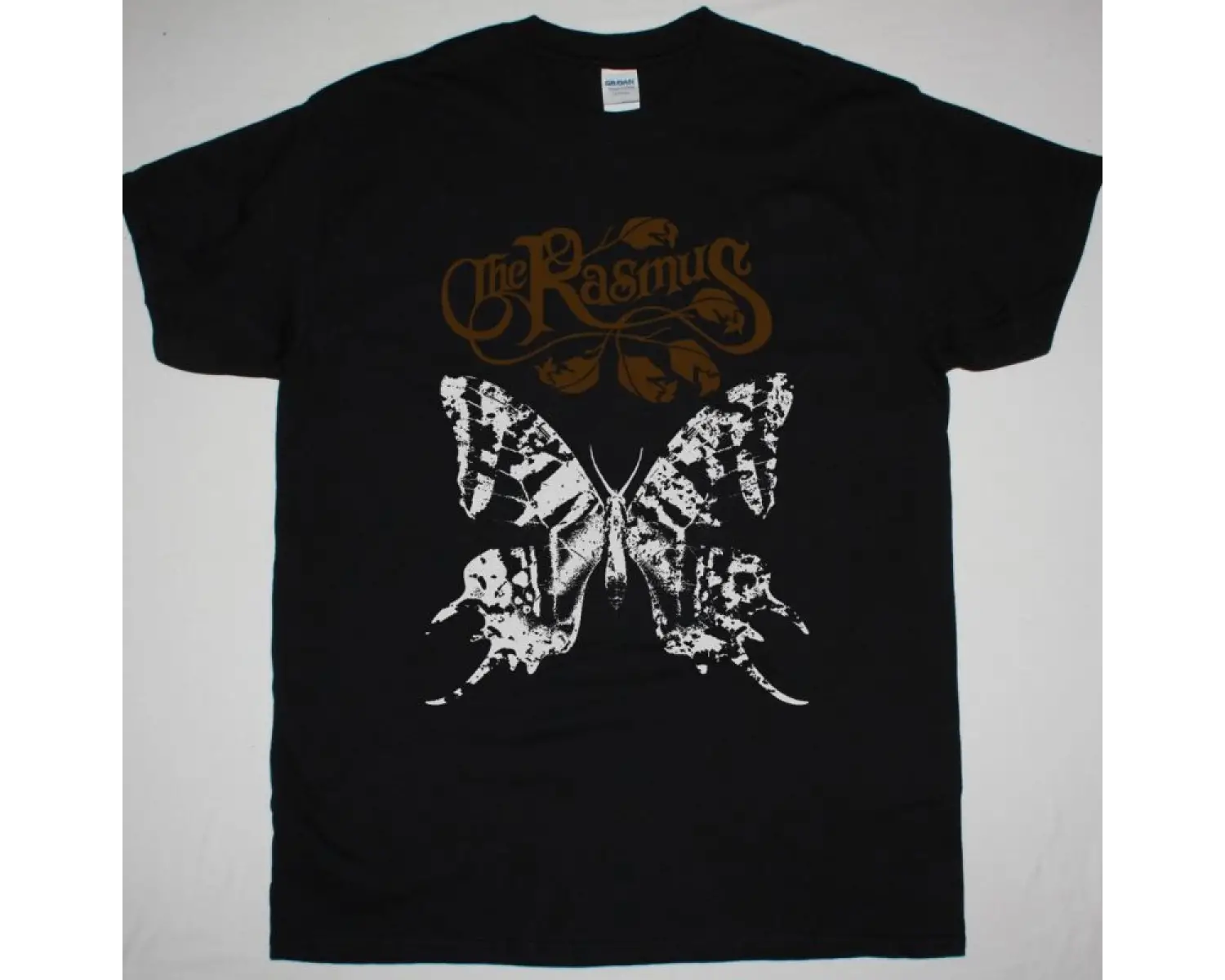 MASTER ON THE SEVENTH DAY GOD CREATED... MASTER NEW BLACK T SHIRT ÖN BASKILI