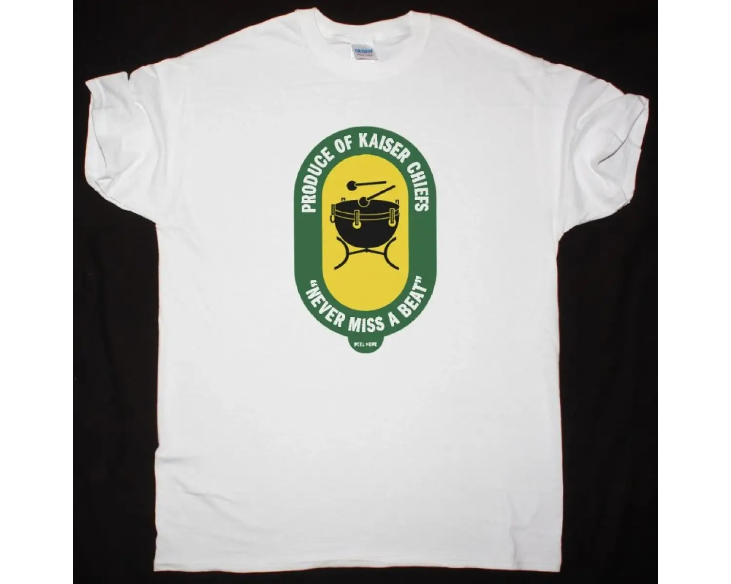 MASTODON ANCIENT KINGDOM NEW BLACK T-SHIRT ÖN BASKILI