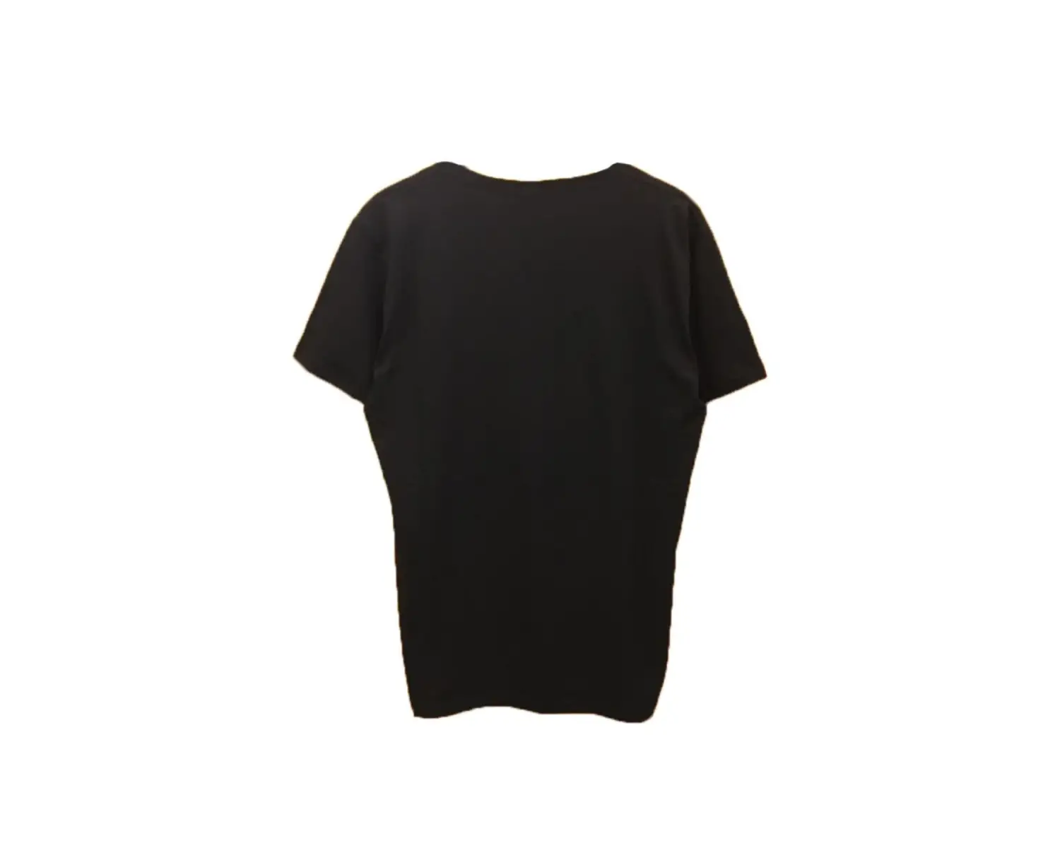 MAVİ Unisex Anime My Hero Academia Himiko Toga Tişört HMKTG5864