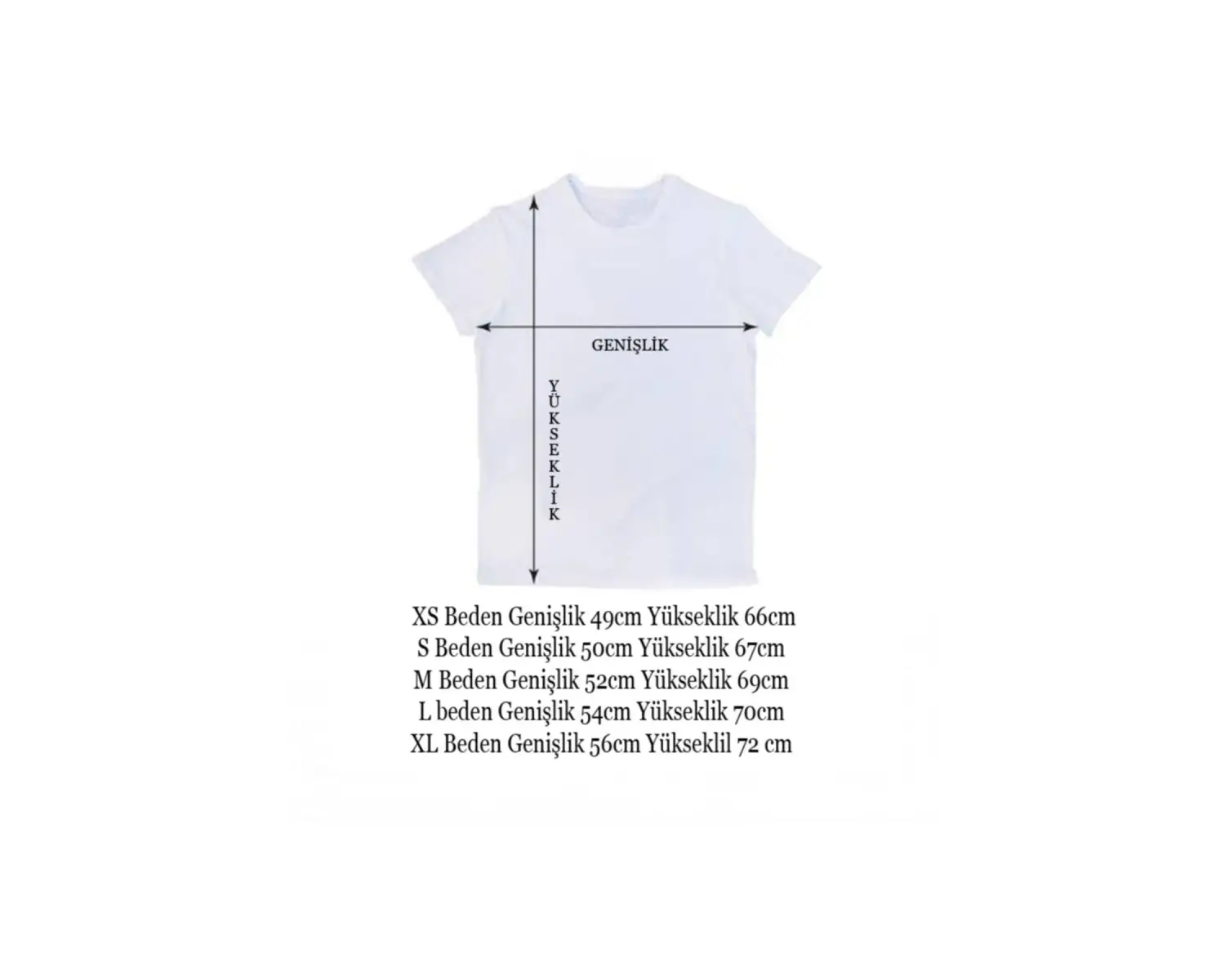 MAVİ Unisex Rock Müzik Slayer Siyah Tshirt DSSA6654