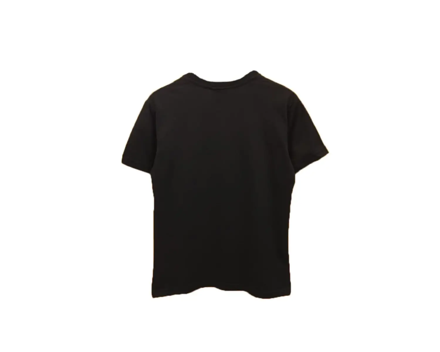 MAVİ Unisex Rock Müzik Slipknot Siyah Tshirt TTFV4401