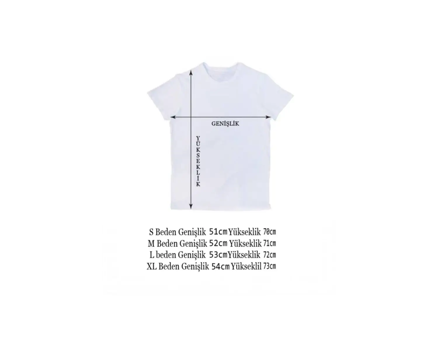 MAVİ Unisex Rock Müzik Slipknot Siyah Tshirt TTFV4401