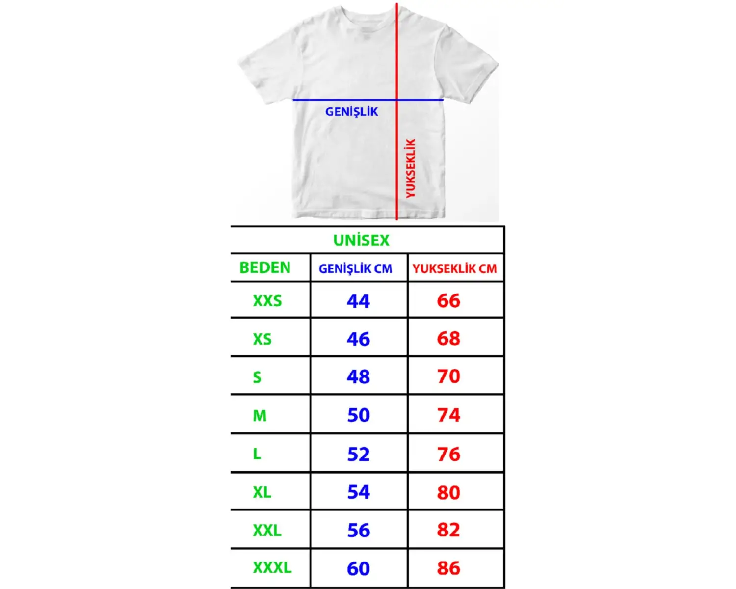 Megadeth Crypticwritings T-shirt