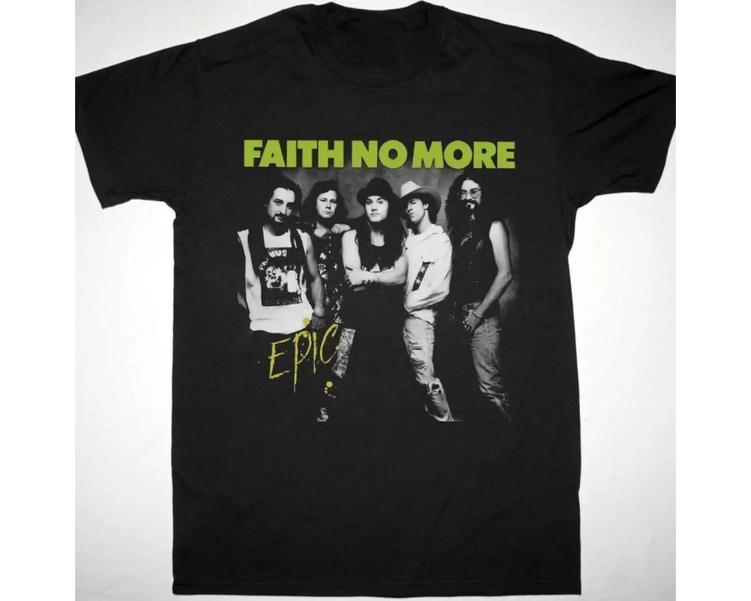 MESHUGGAH THE VIOLENT SLEEP OF REASON NEW BLACK T-SHIRT ÖN BASKILI