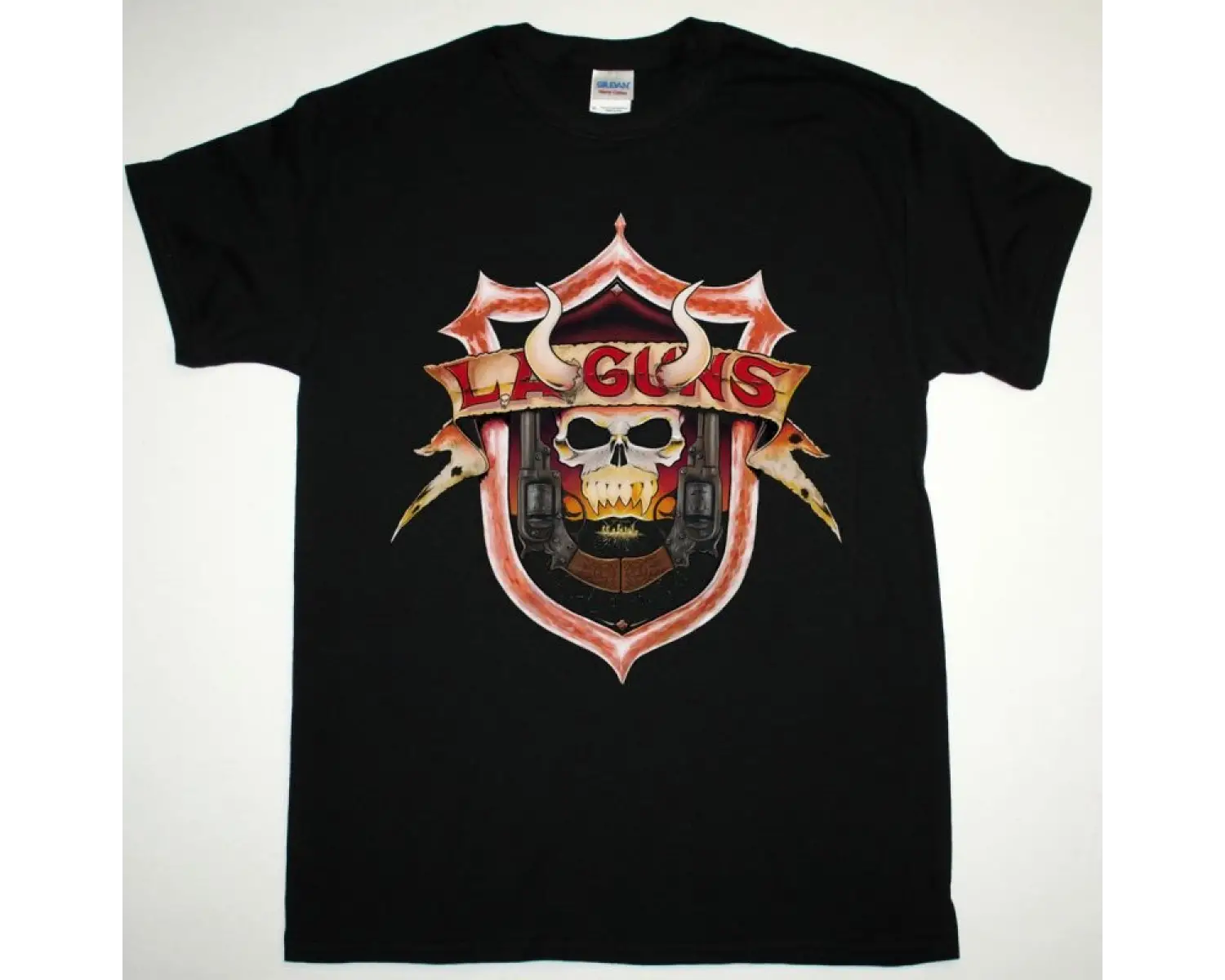 METALLICA BANG THAT HEAD THAT DOESNT BANG NEW BLACK T-SHIRT ÖN BASKILI