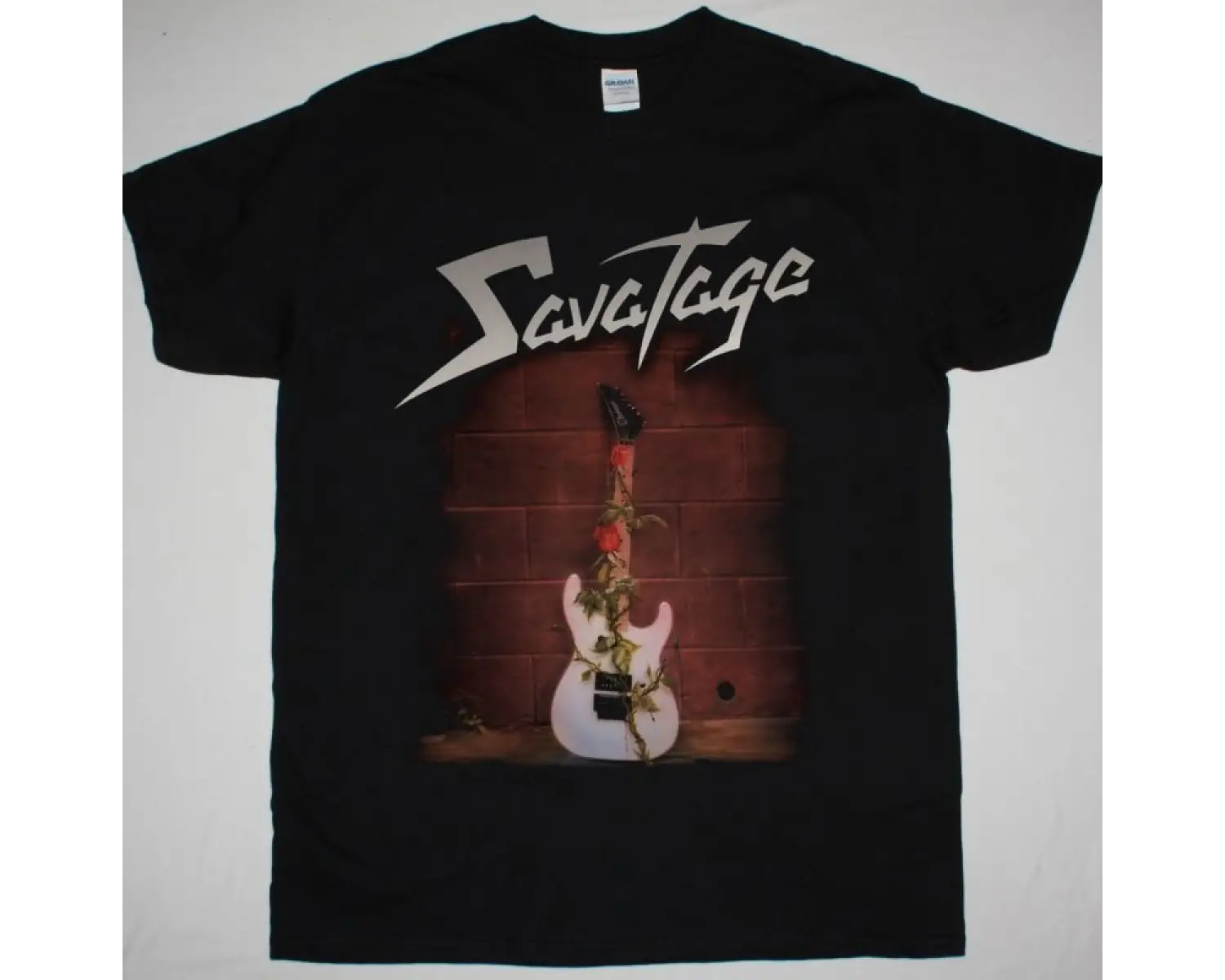 METALLICA FIXXXER NEW BLACK T-SHIRT ÖN BASKILI