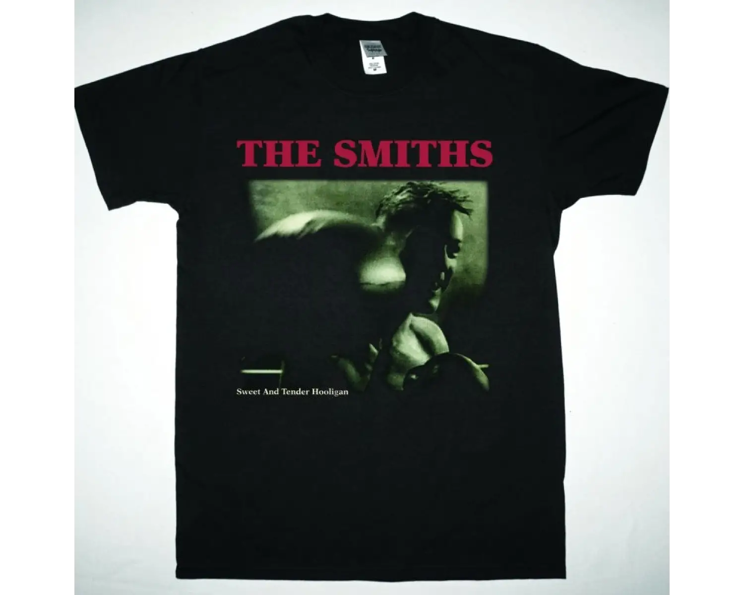 METALLICA THE FOUR HORSEMEN NEW BLACK T-SHIRT ÖN BASKILI